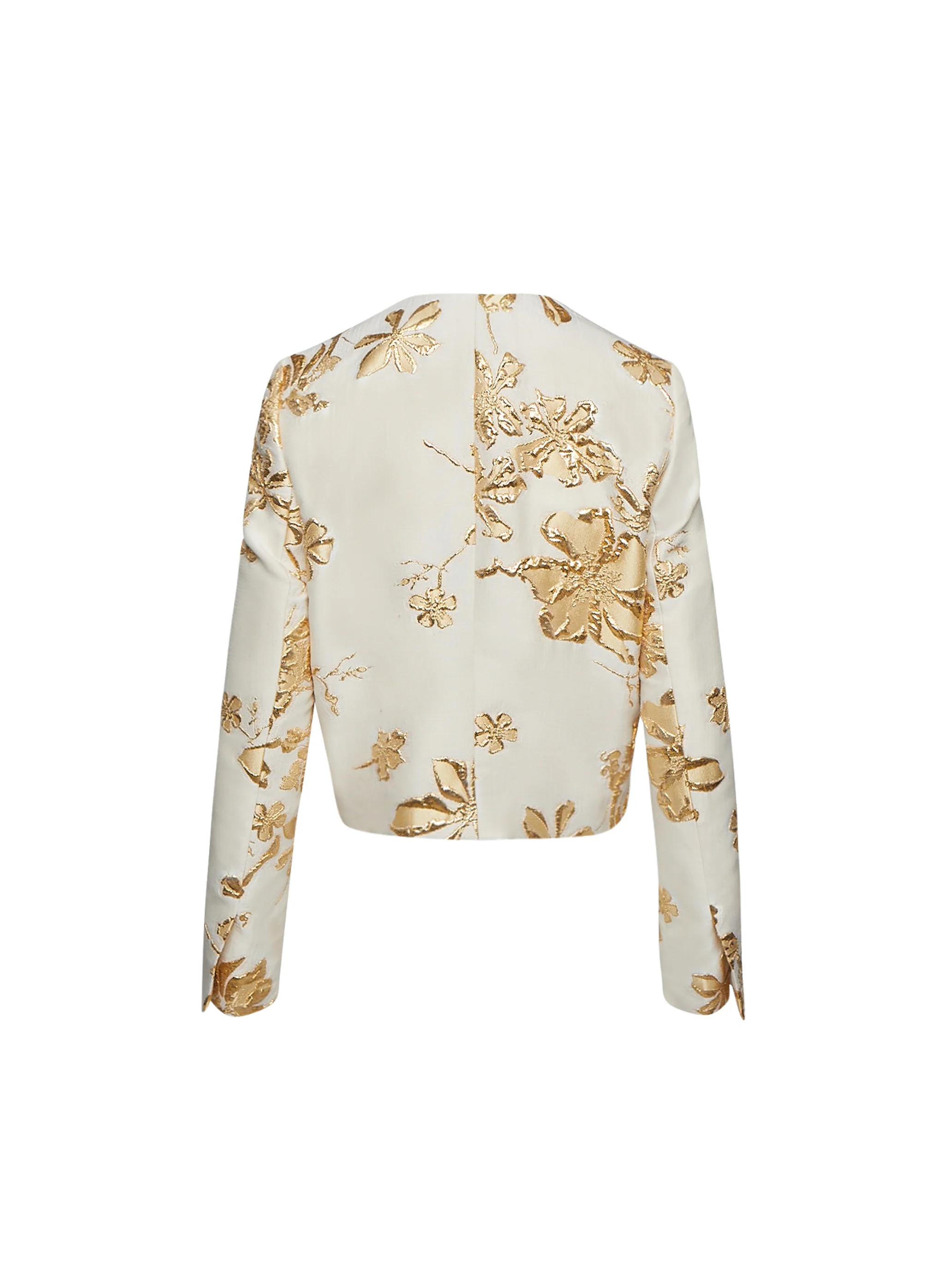 Baja Jacket - Image 3