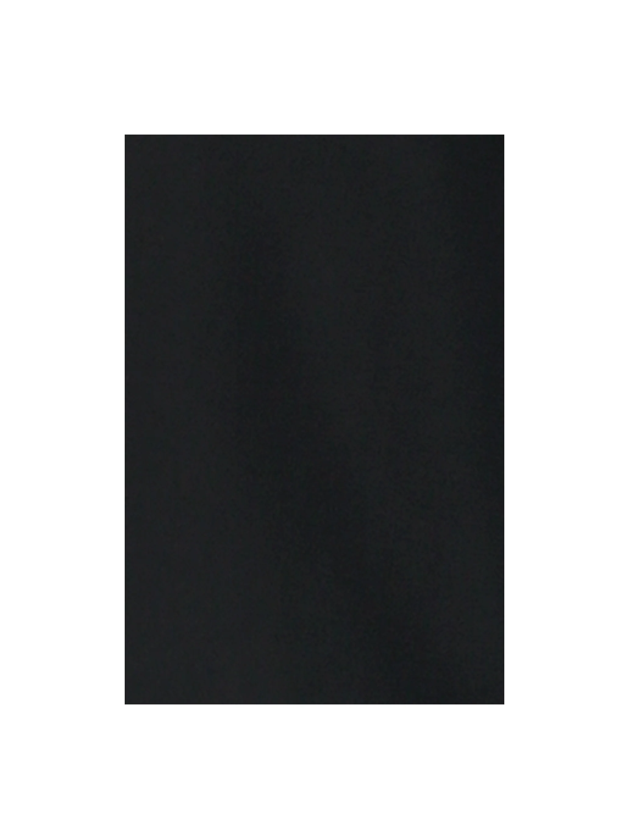 Barhia Jacket - Image 3