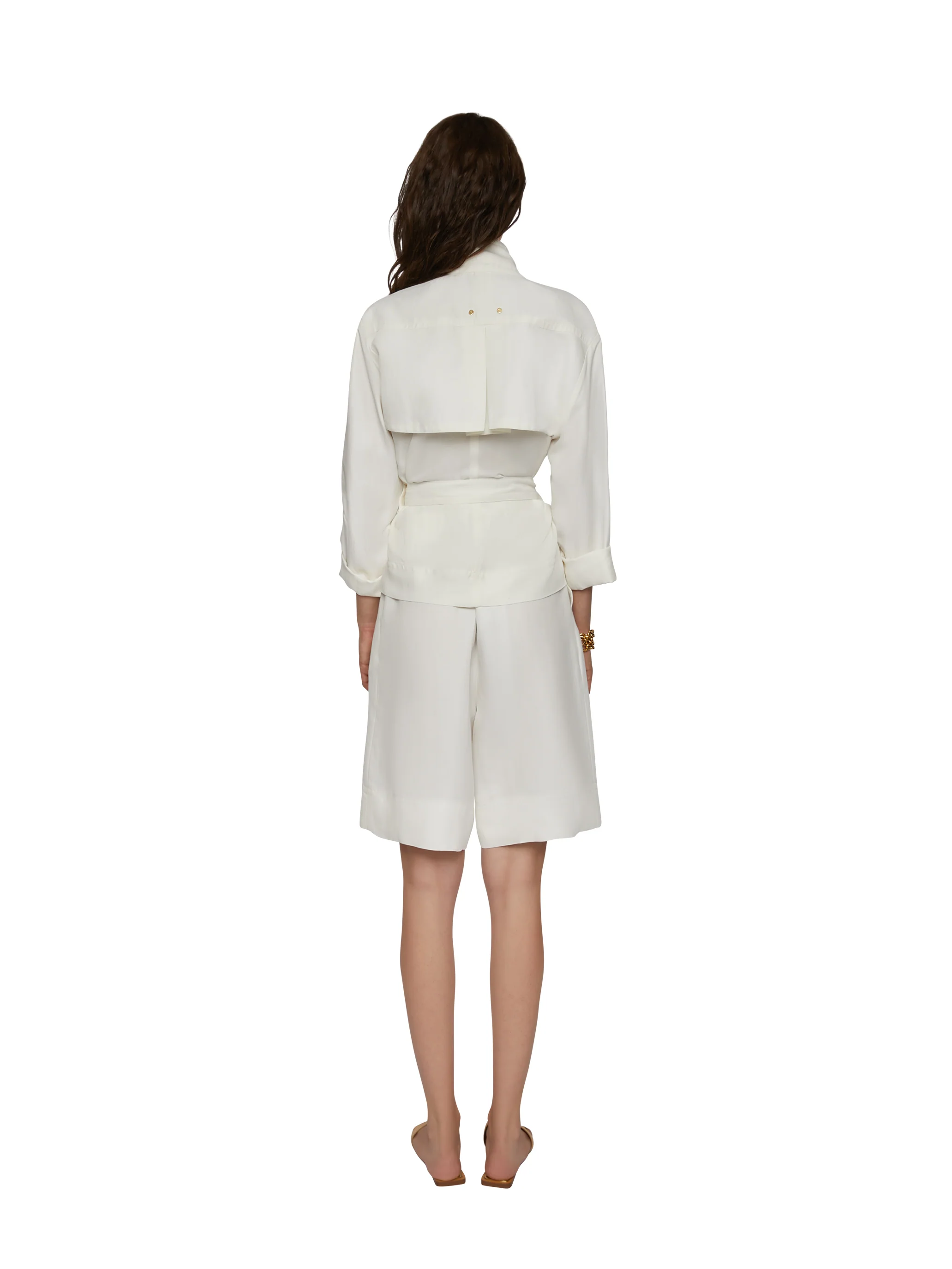 Batrench Jacket - Image 5