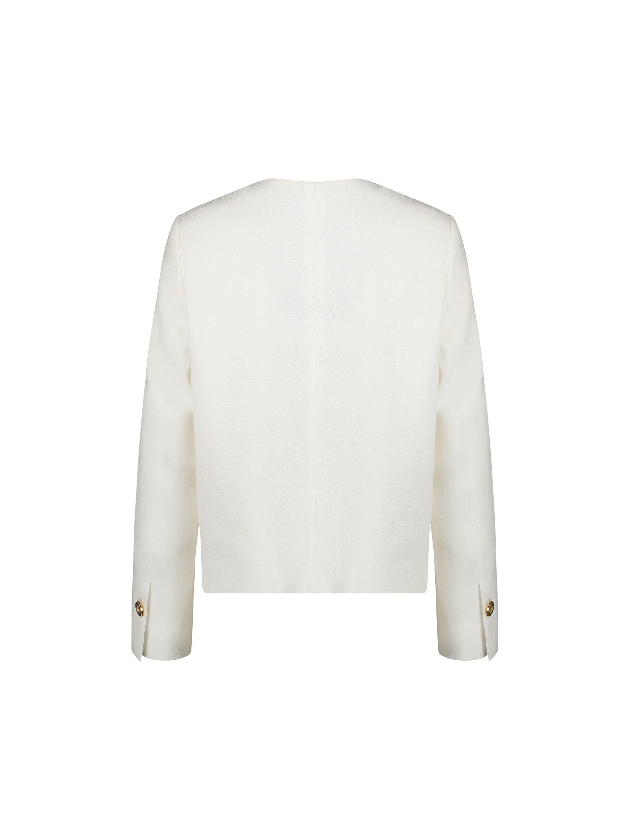 Behla Jacket - Image 3