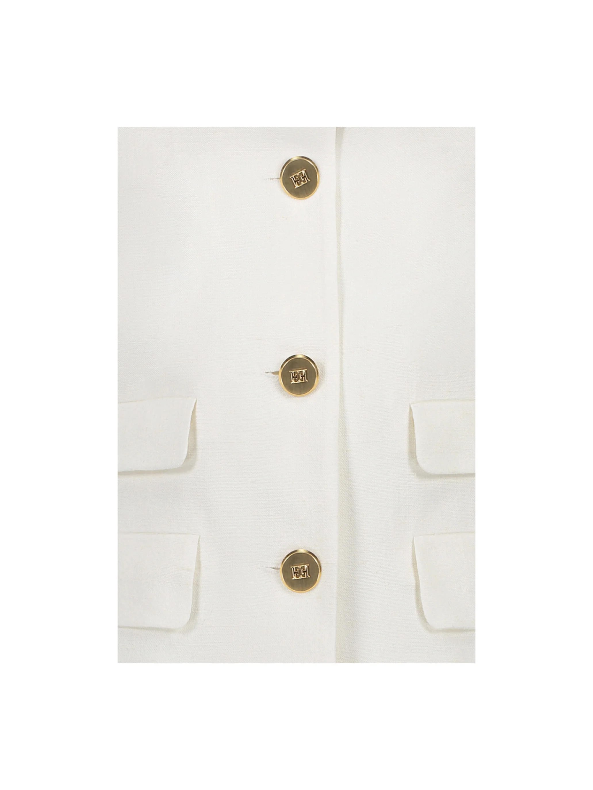 Behla Jacket - Image 4