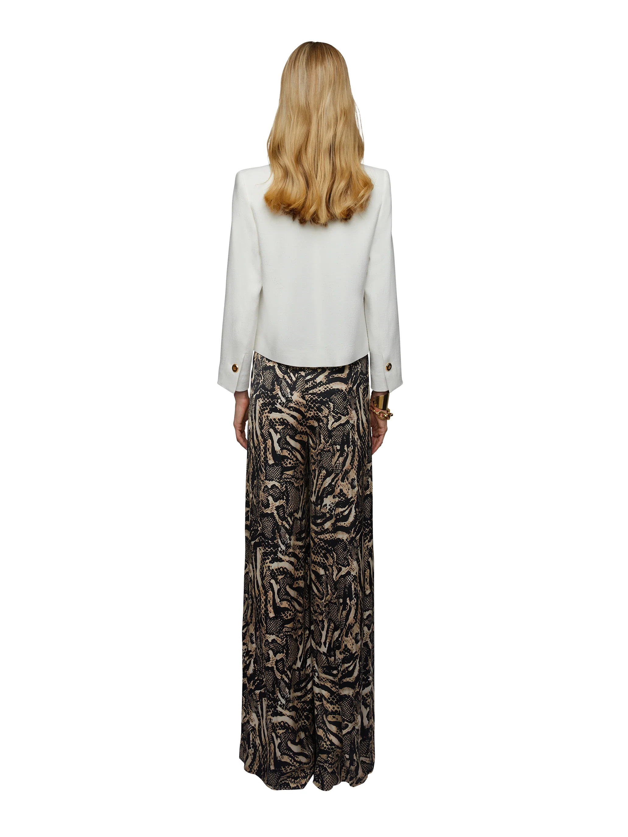 Behla Jacket - Image 5
