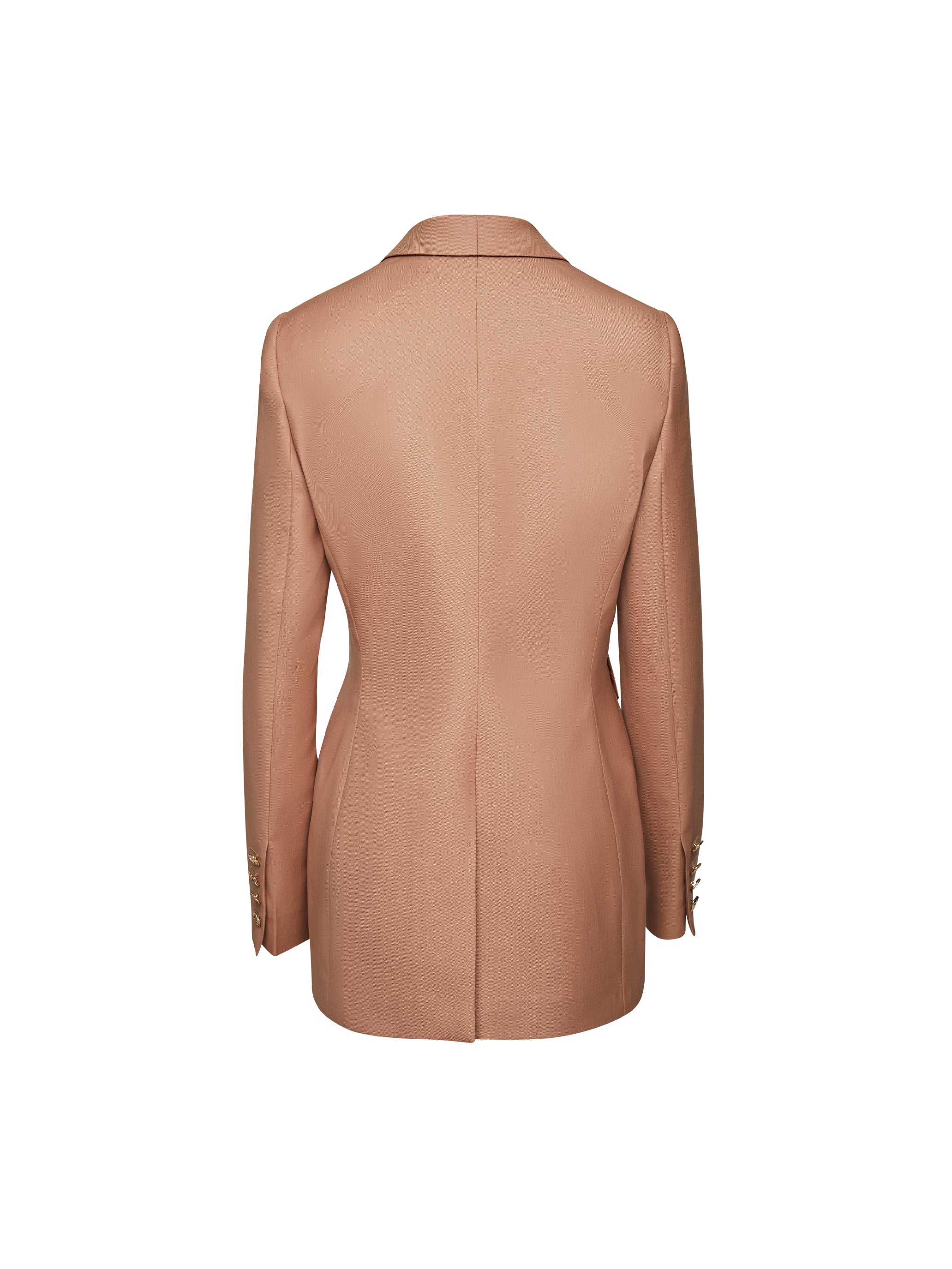 Beily Blazer - Image 3