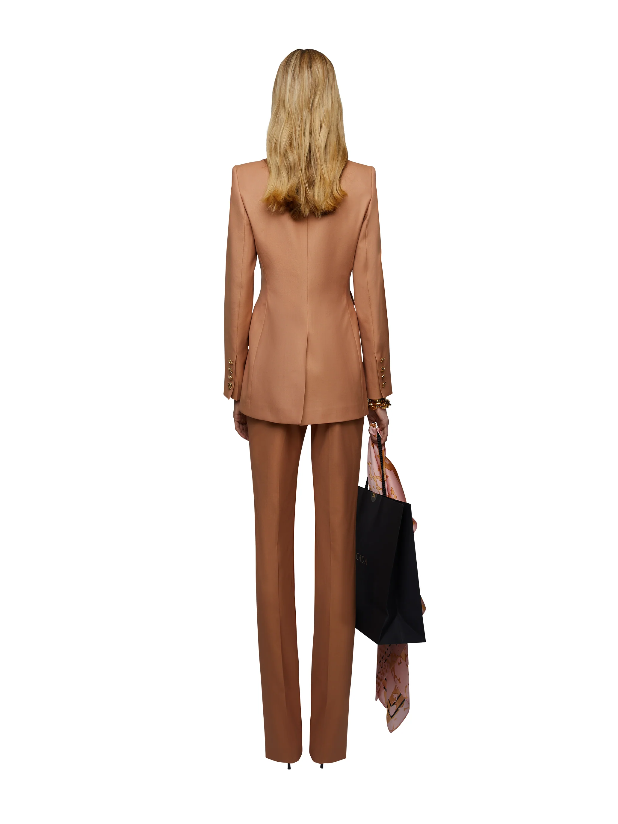 Beily Blazer - Image 5