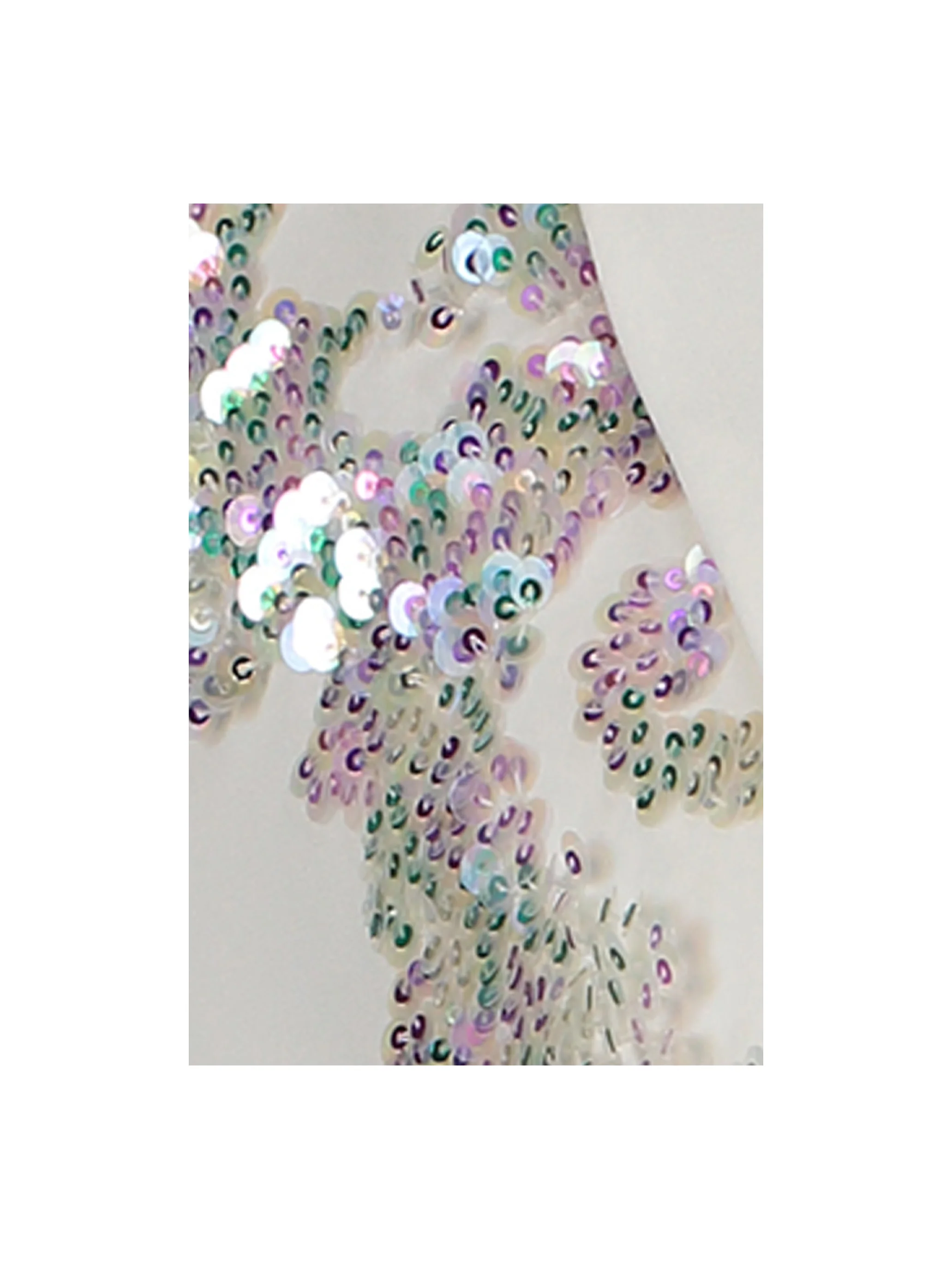 Bezza Blazer - Image 4