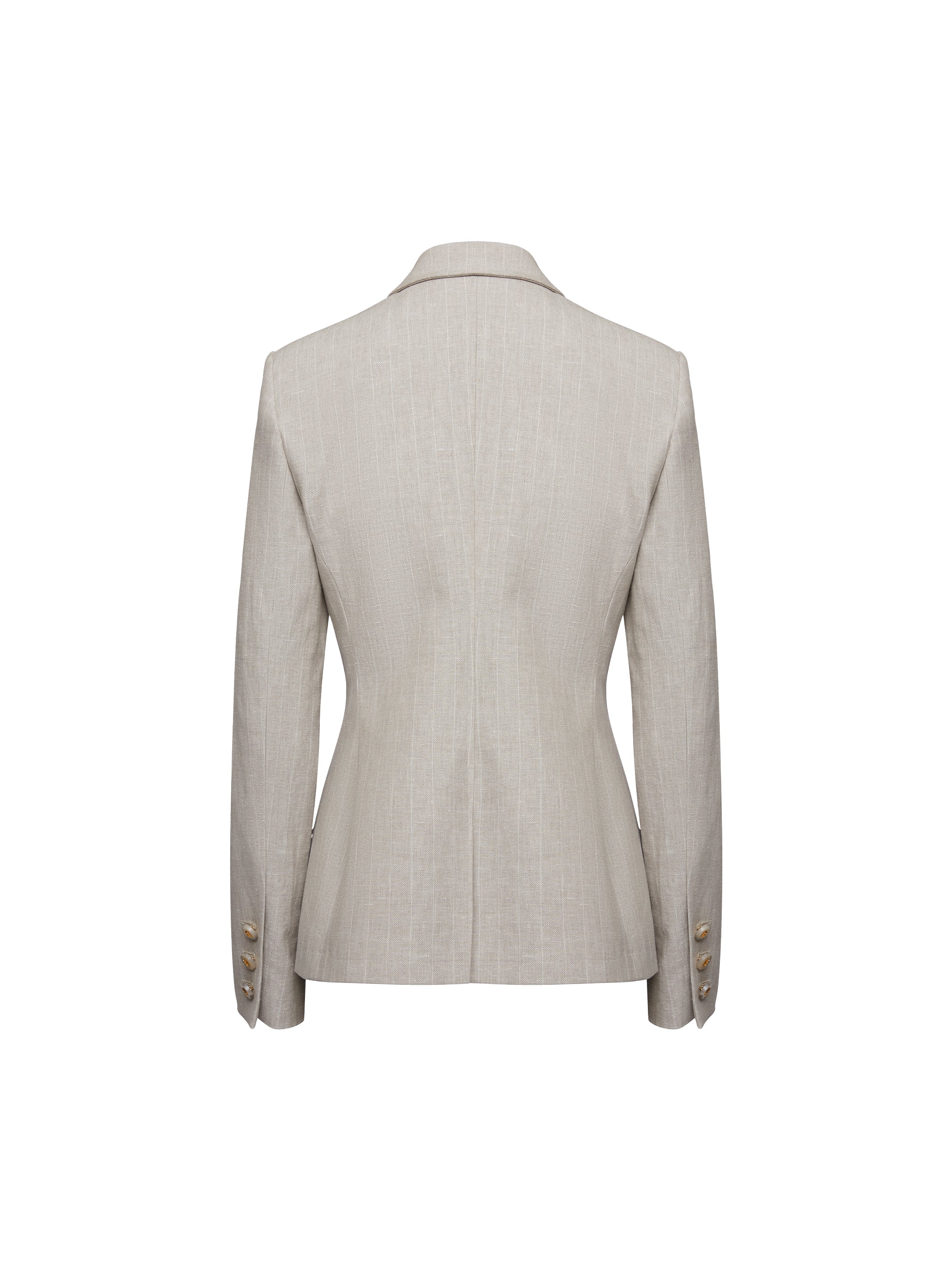 Bhezu Blazer - Image 3