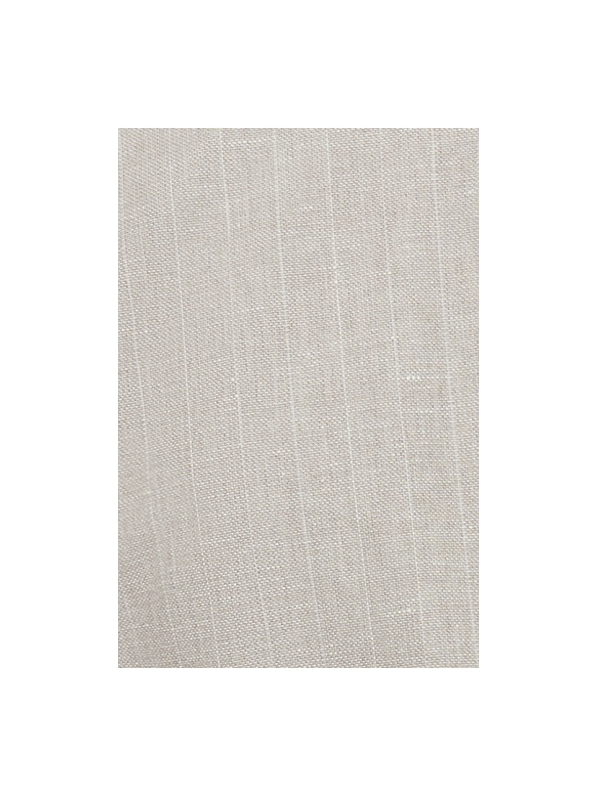 Bhezu Blazer - Image 4