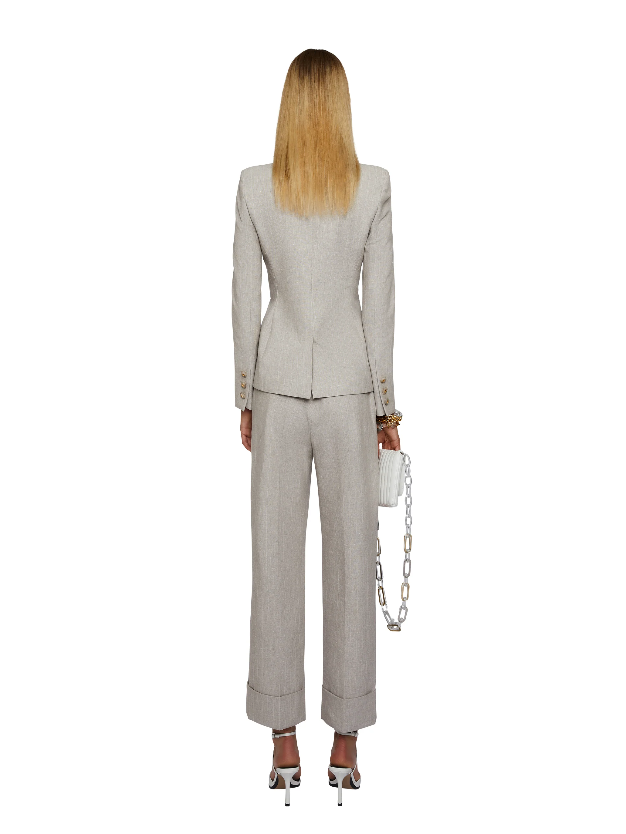 Bhezu Blazer - Image 5