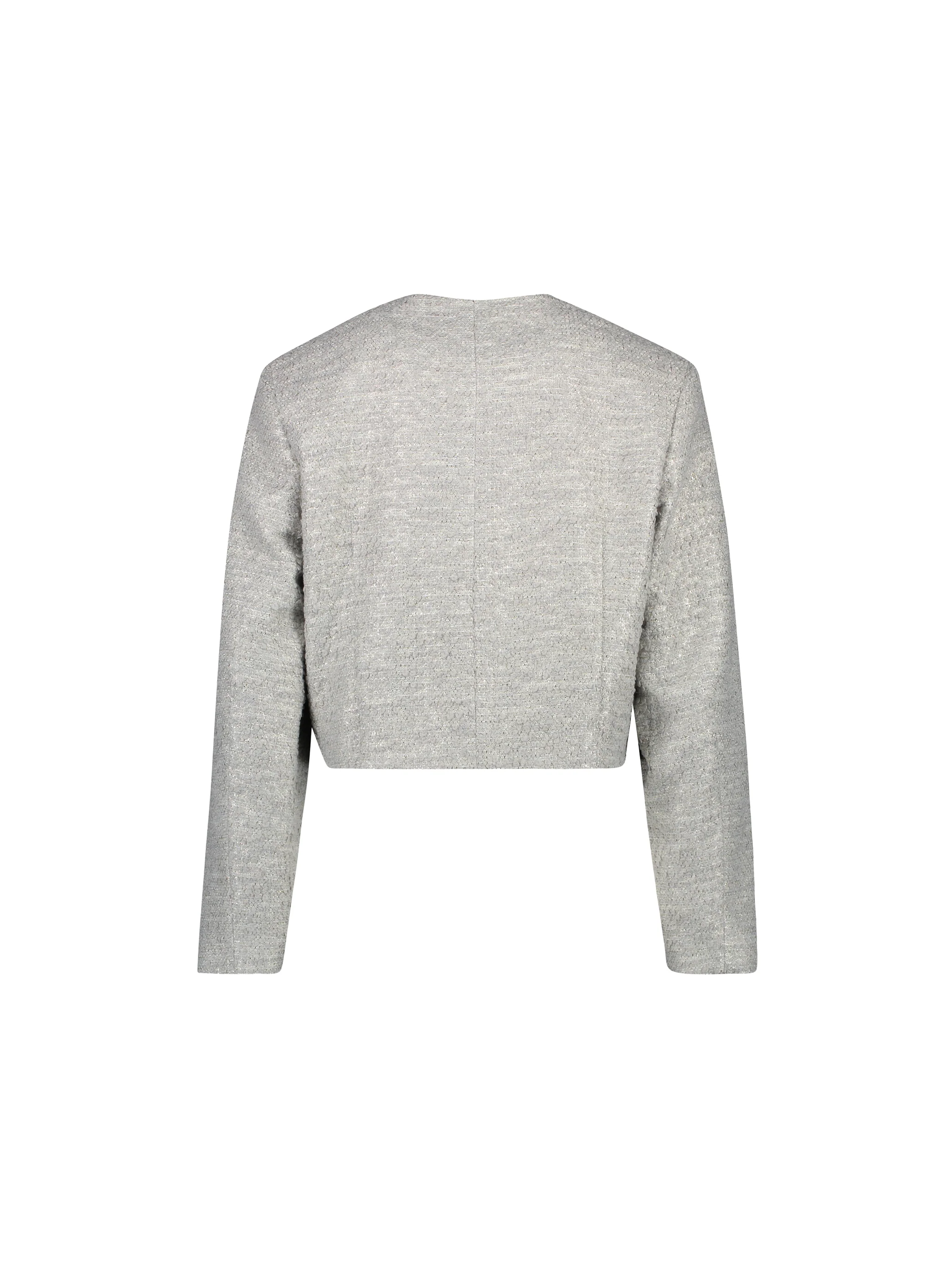 Bhima Jacket - Image 3