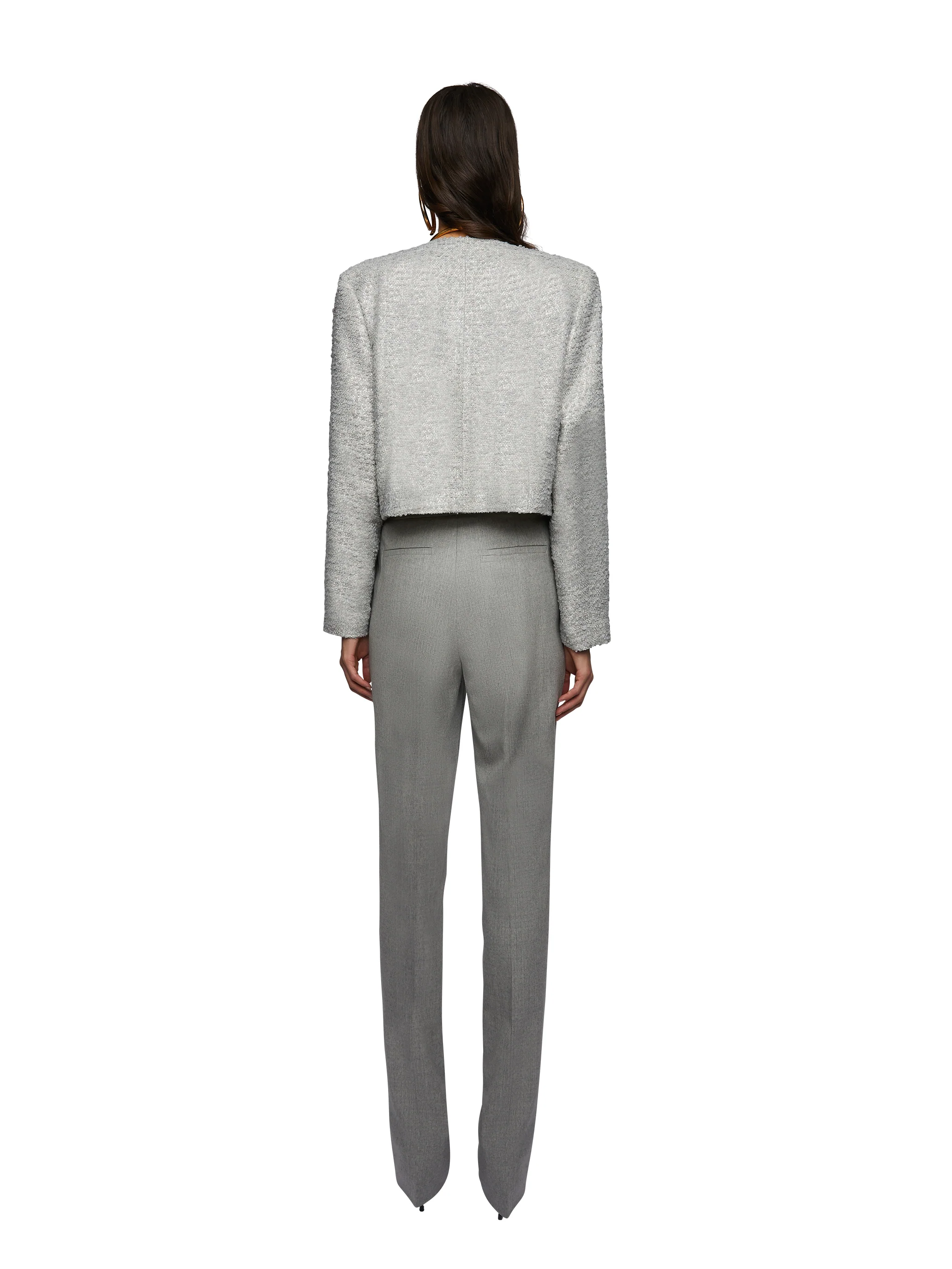 Bhima Jacket - Image 5