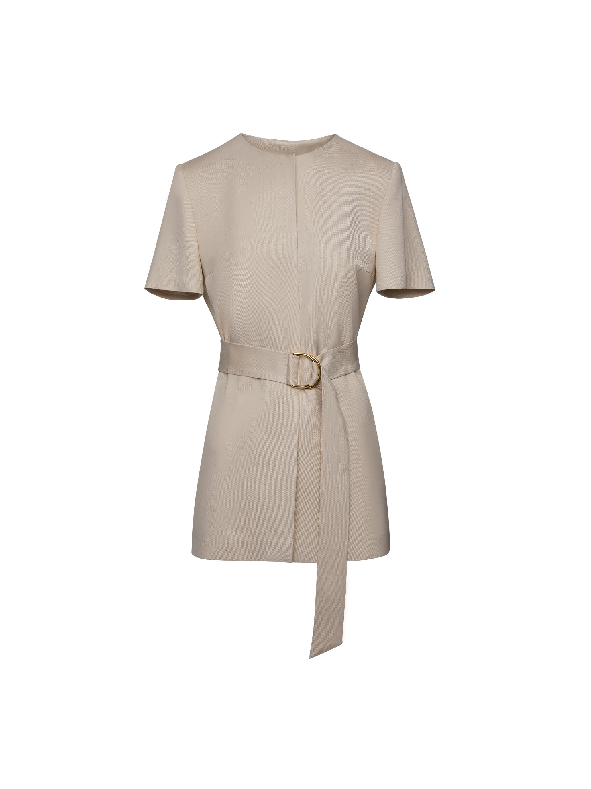 Bhiona Jacket - Image 6