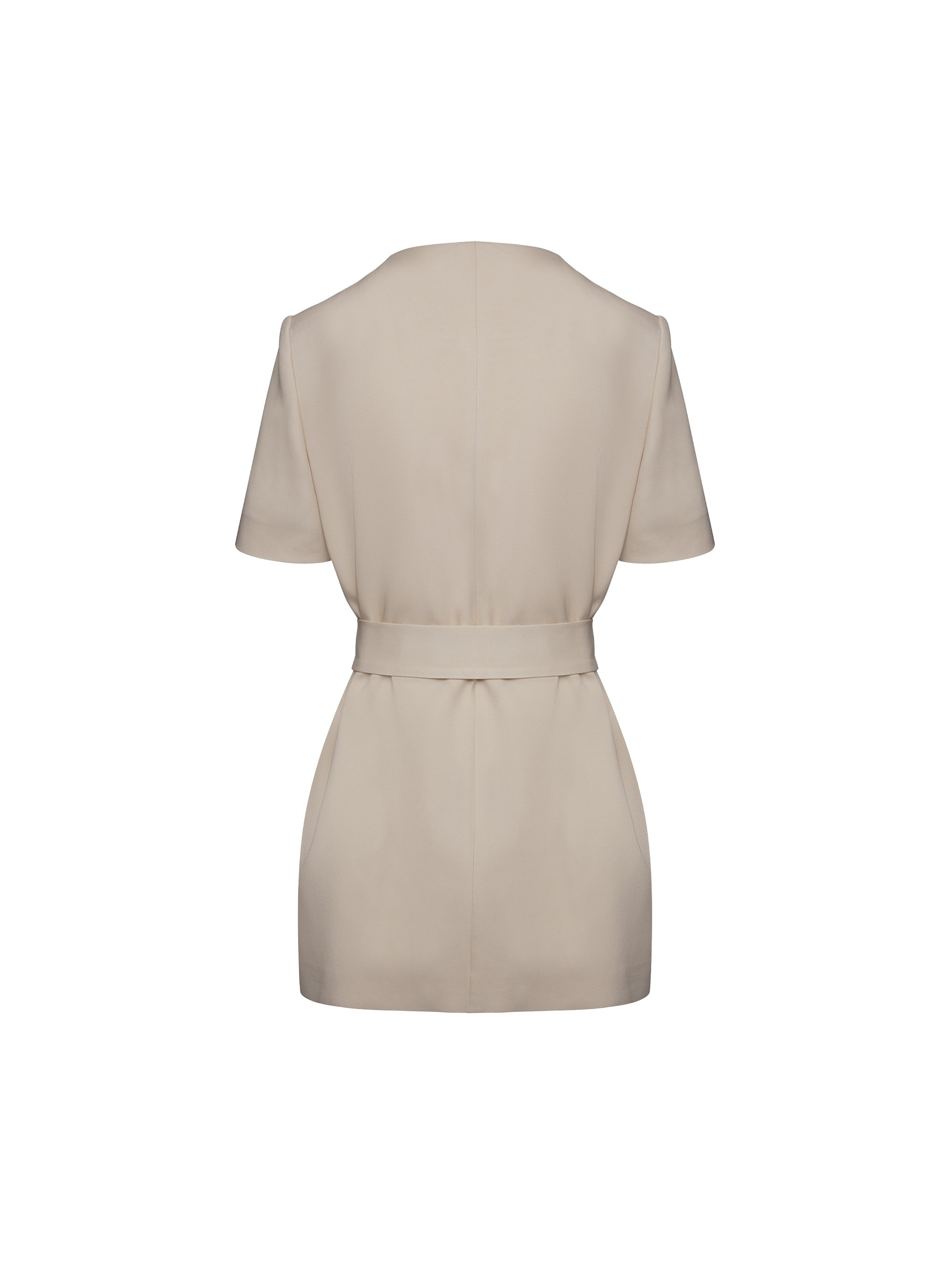 Bhiona Jacket - Image 7