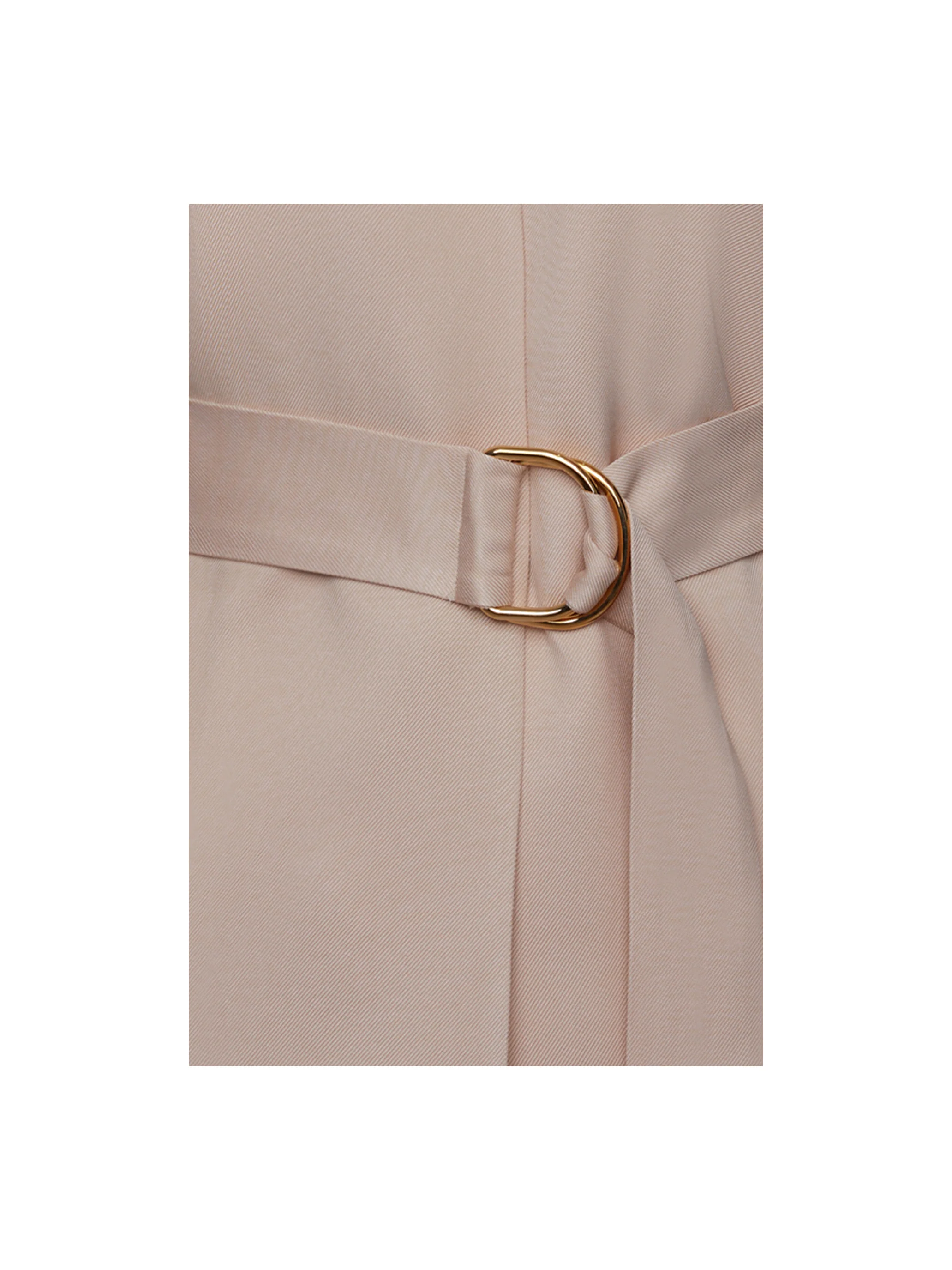Bhiona Jacket - Image 9