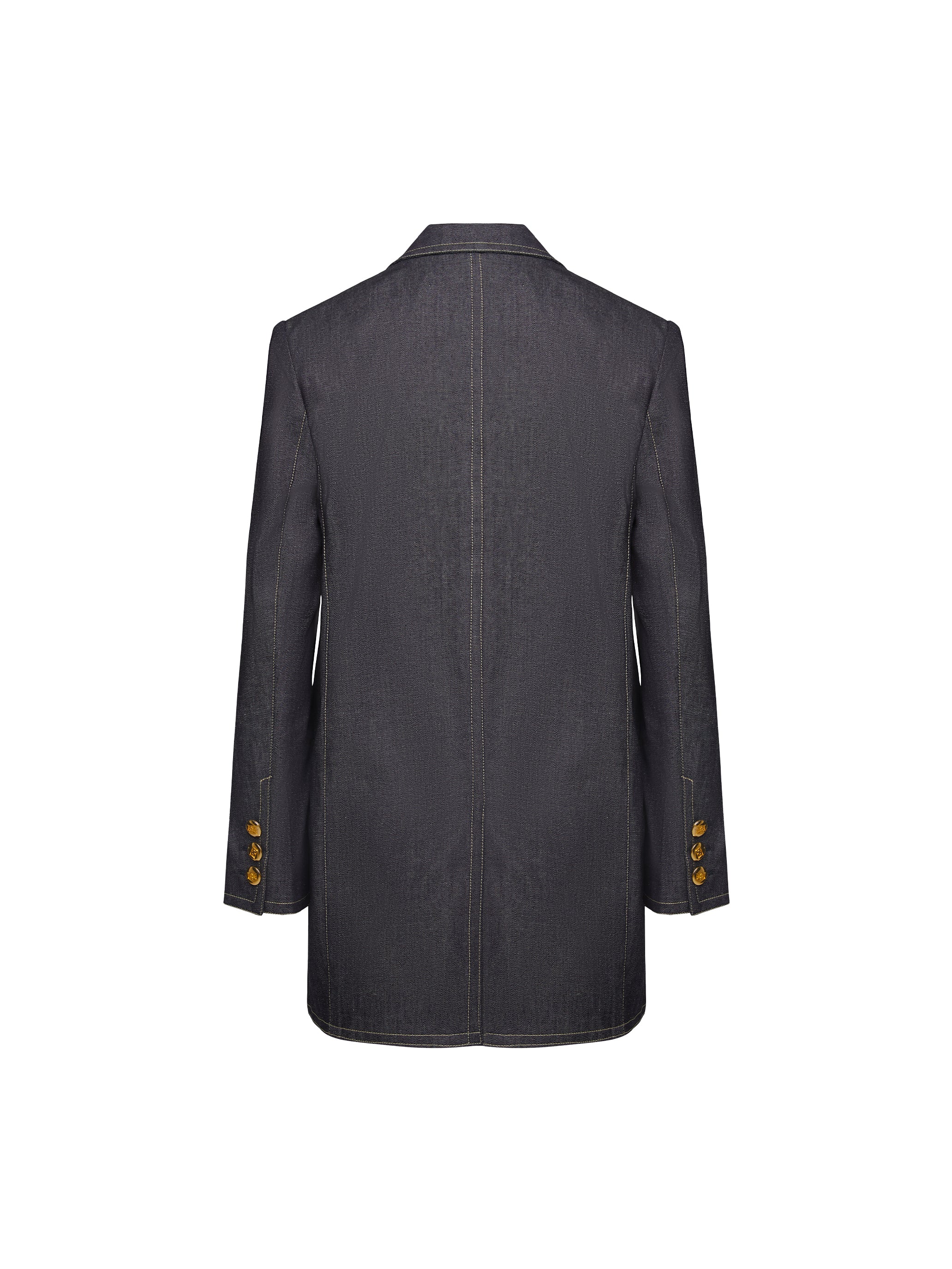 Bianha Blazer - Image 2