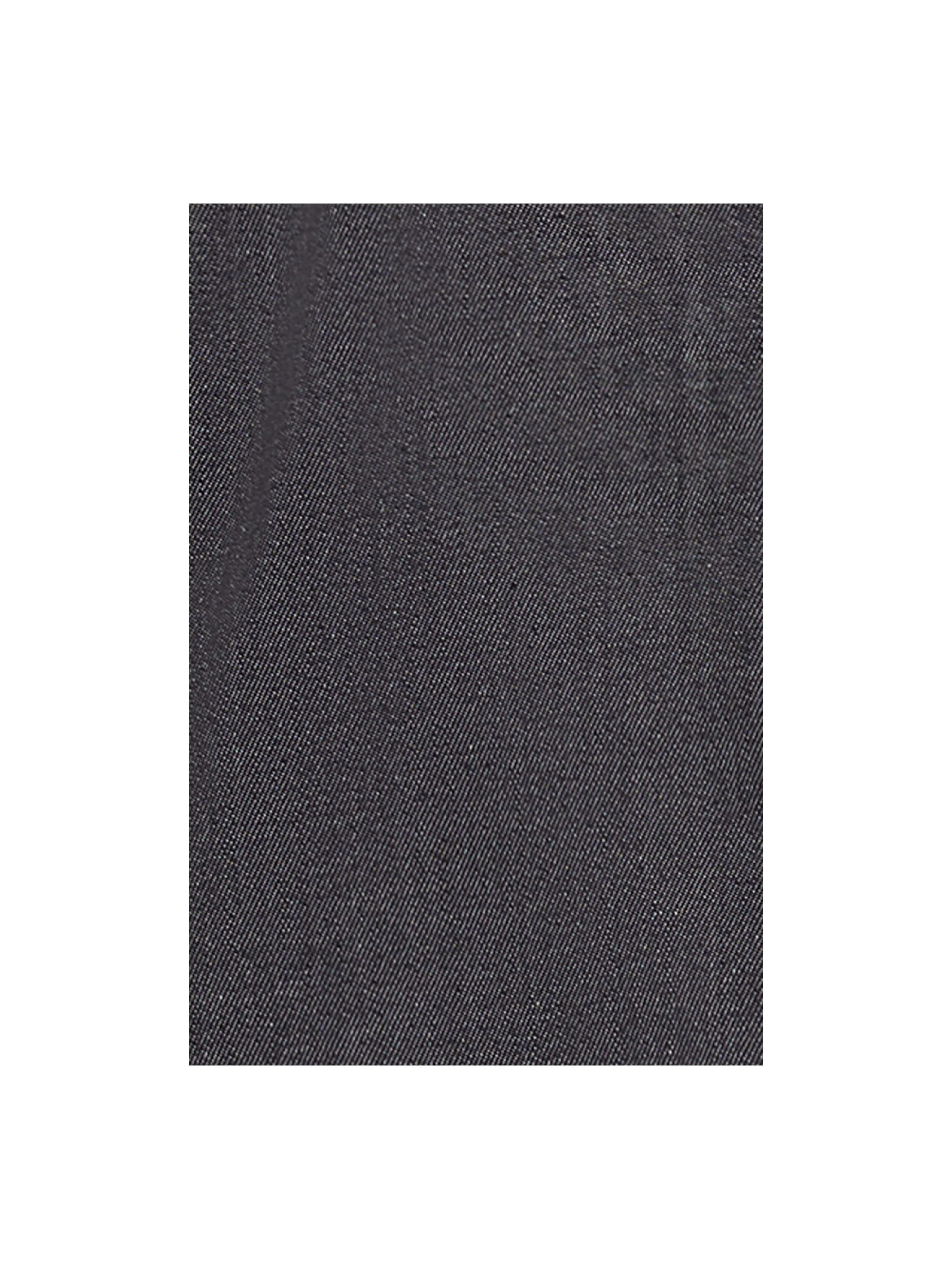 Bianha Blazer - Image 3