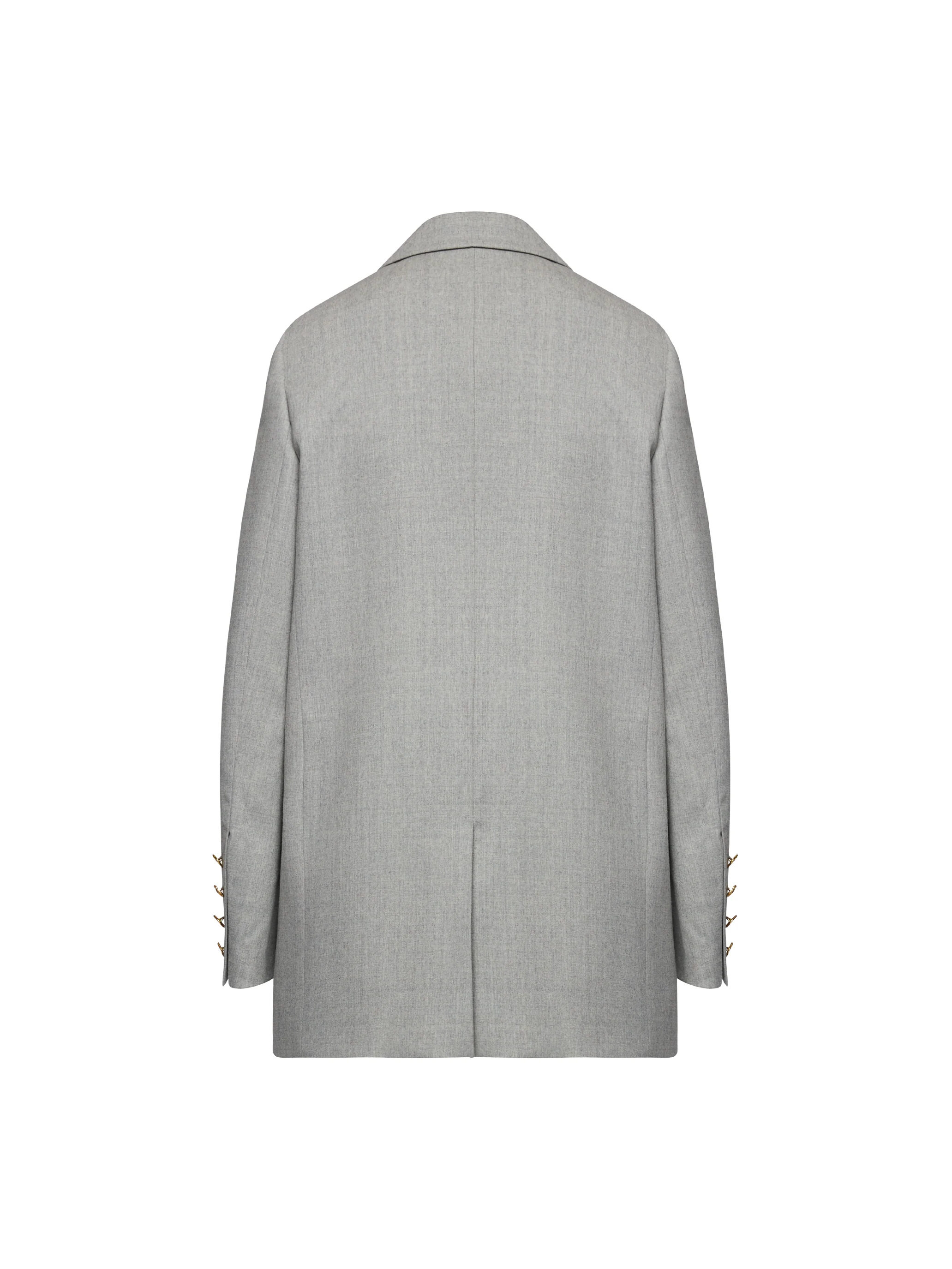 Bihnas Blazer - Image 3
