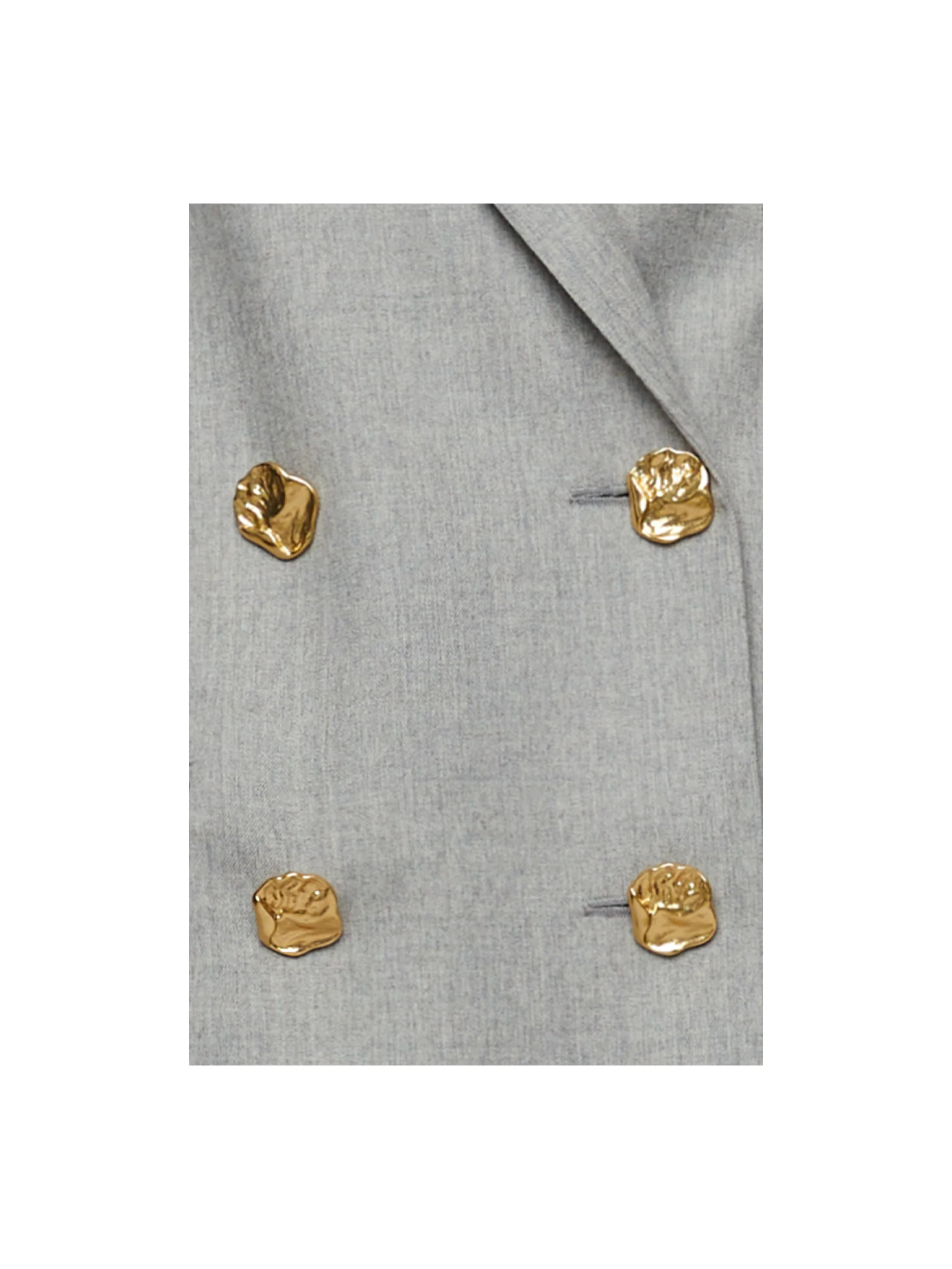Bihnas Blazer - Image 4