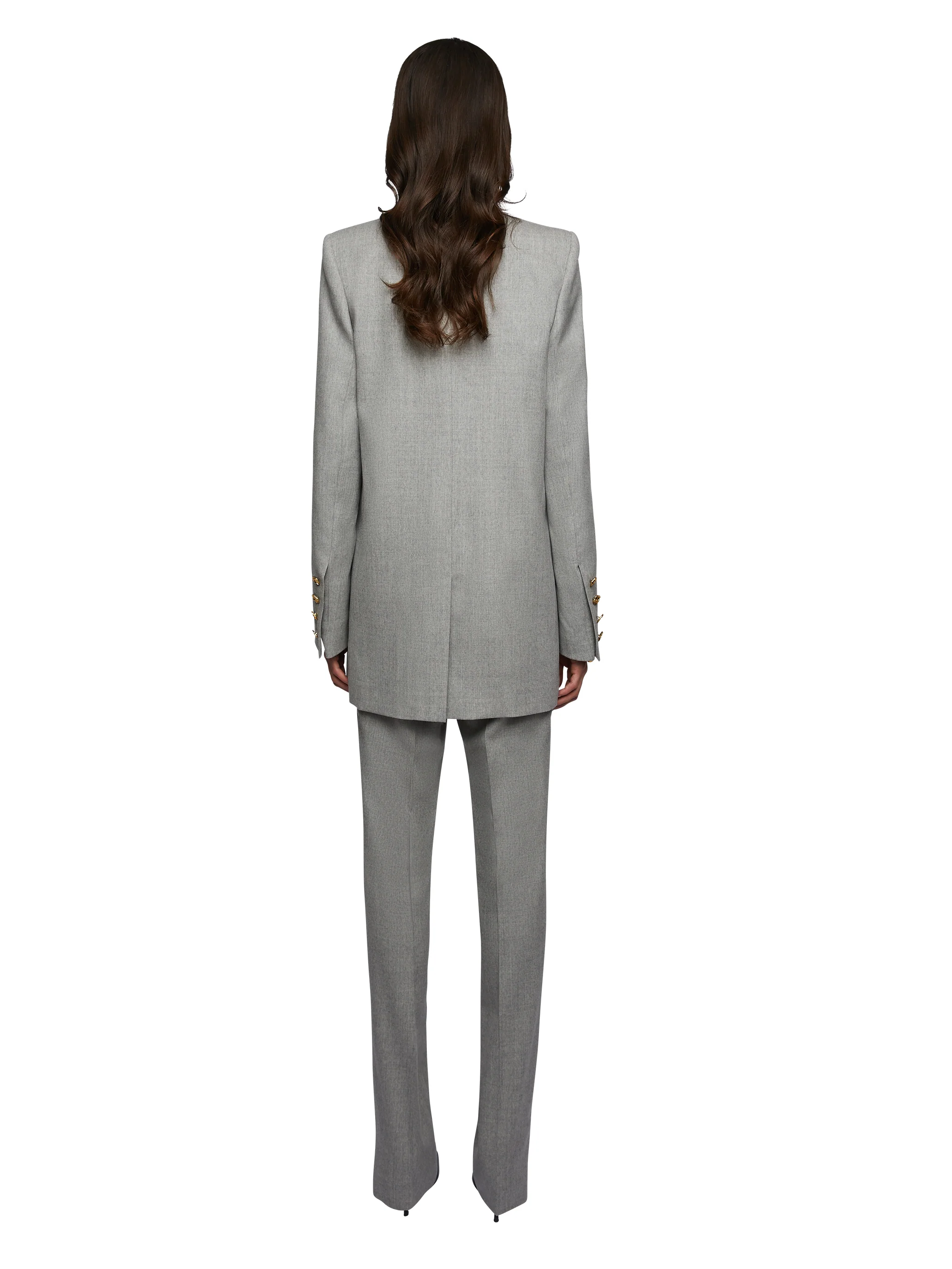 Bihnas Blazer - Image 5