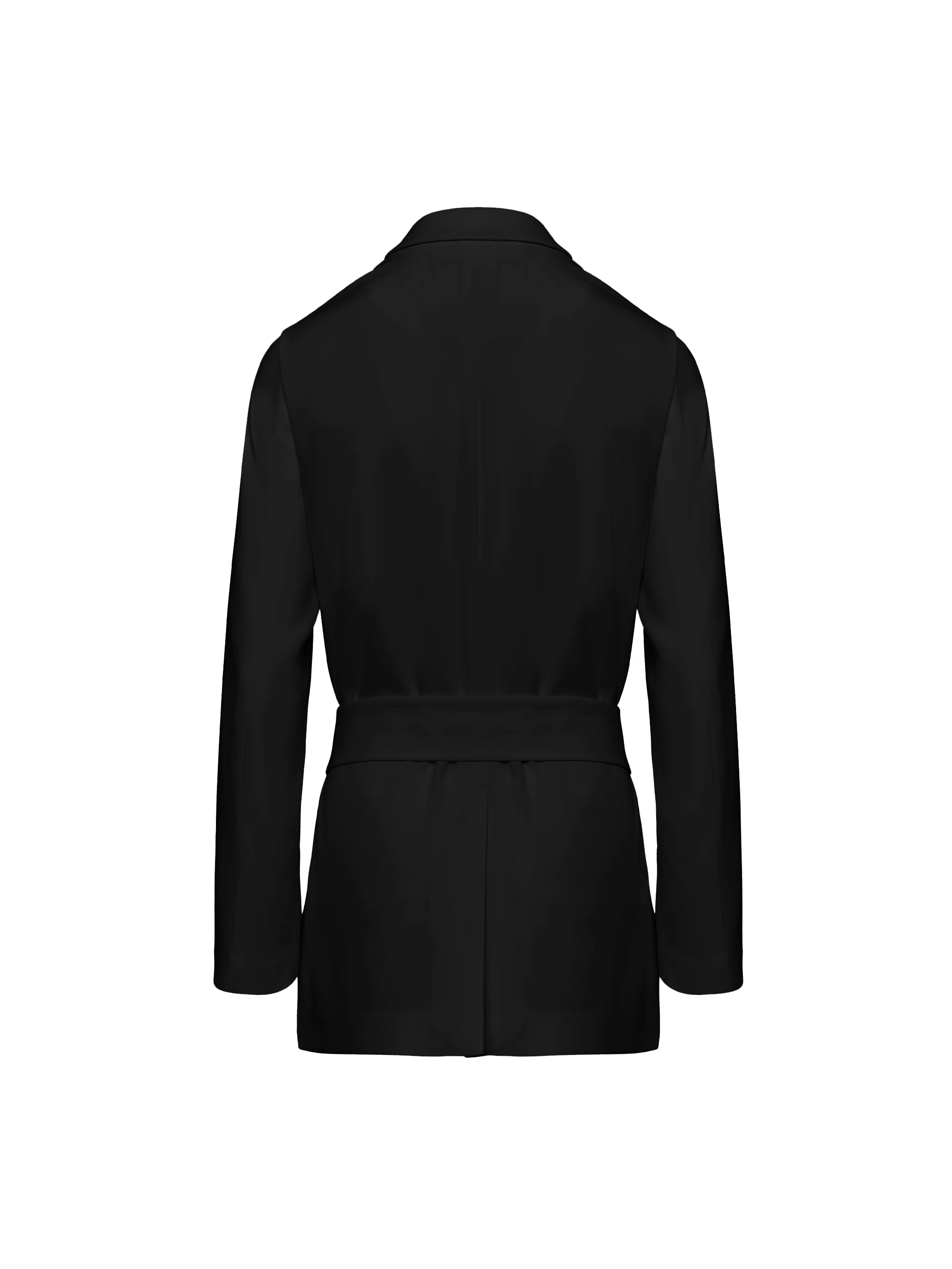Bimanty Blazer - Image 3
