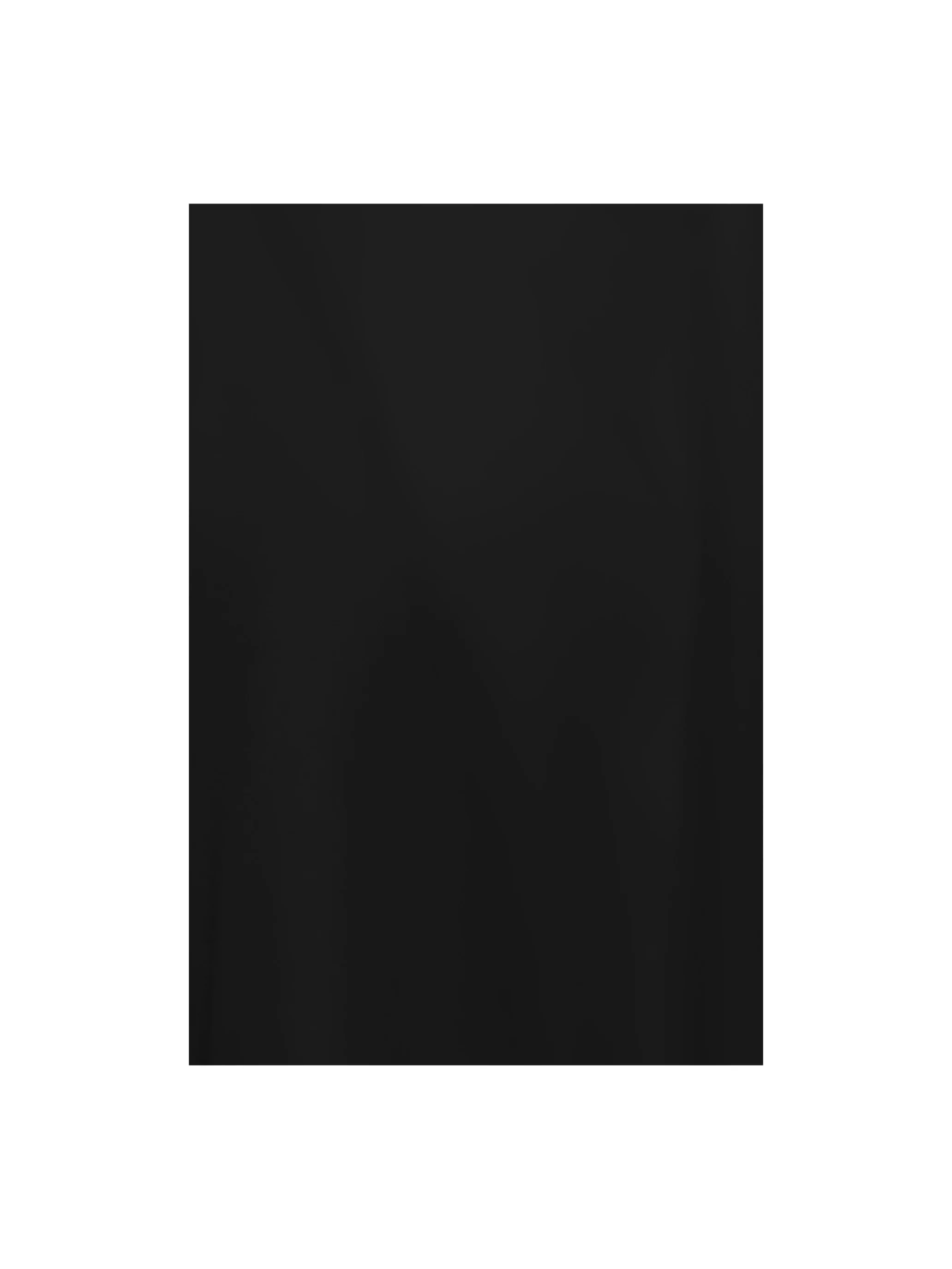 Bimanty Blazer - Image 4