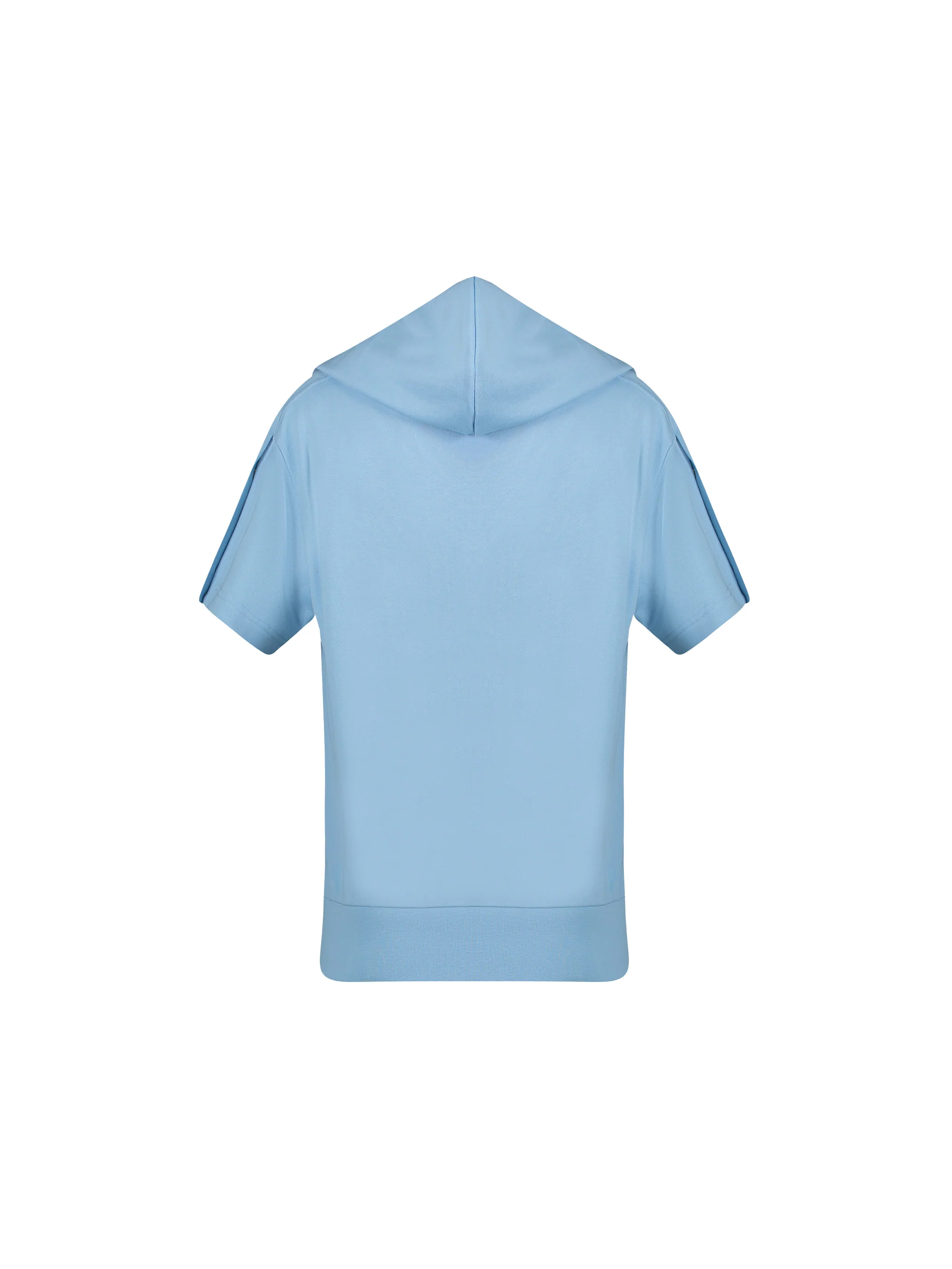 Bishort Jacket - Image 3