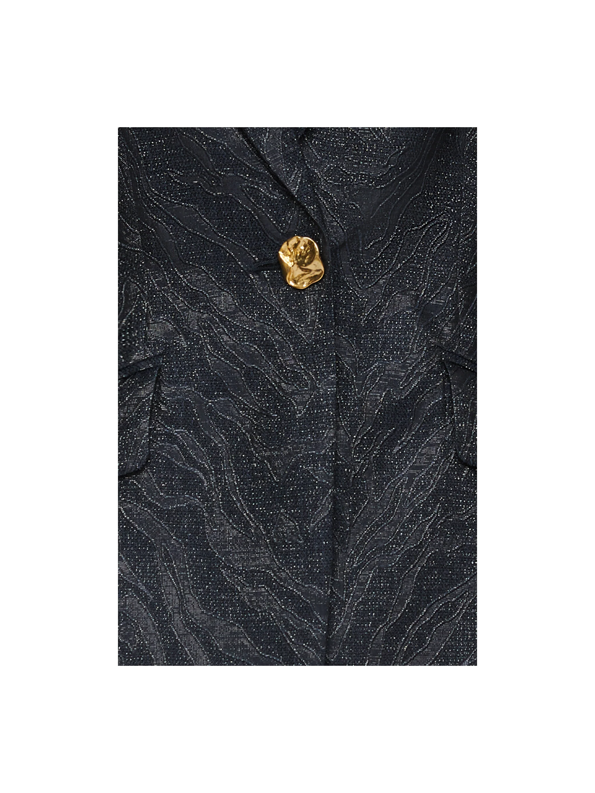 Brike Blazer - Image 3