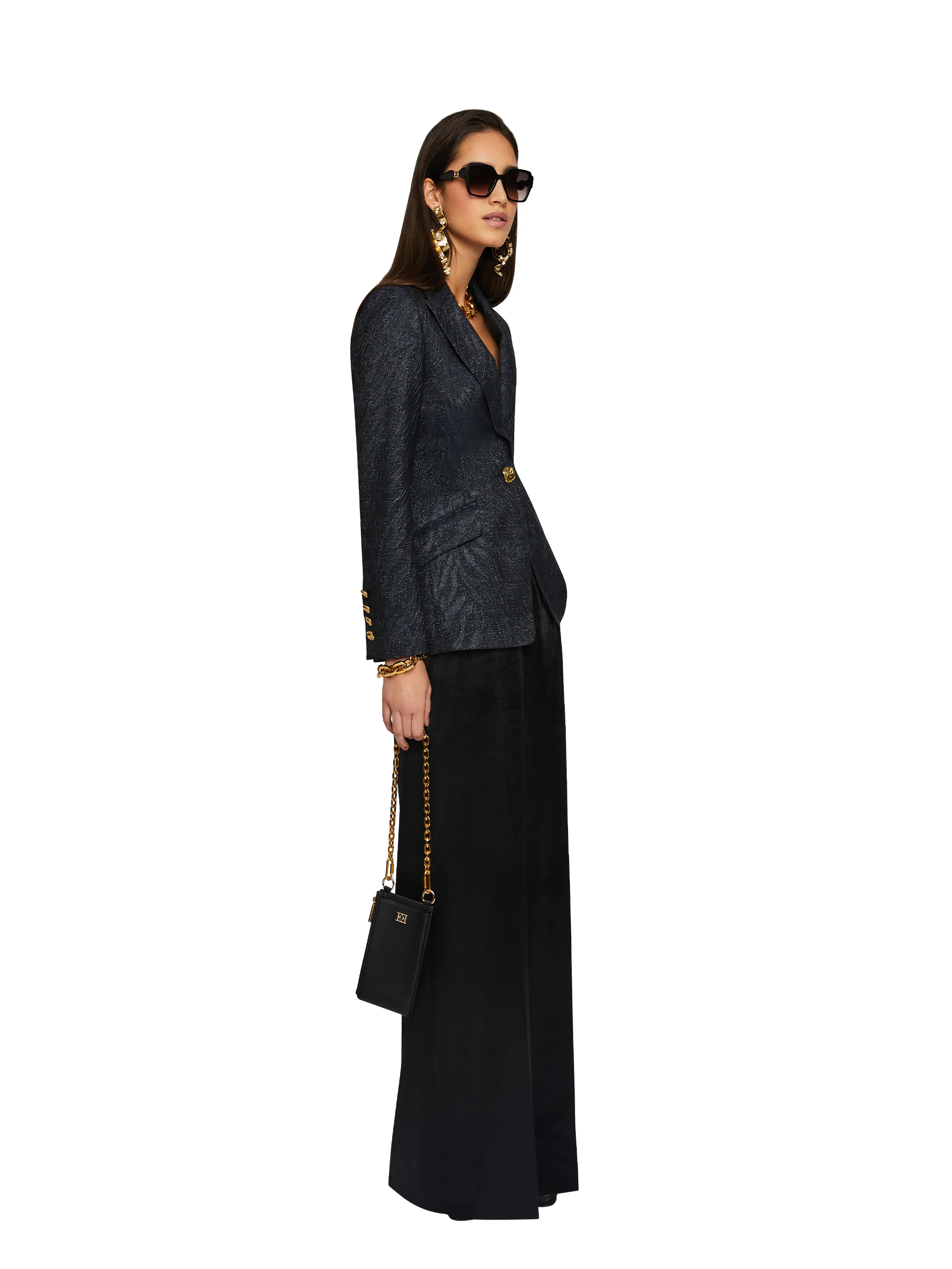 Brike Blazer - Image 4