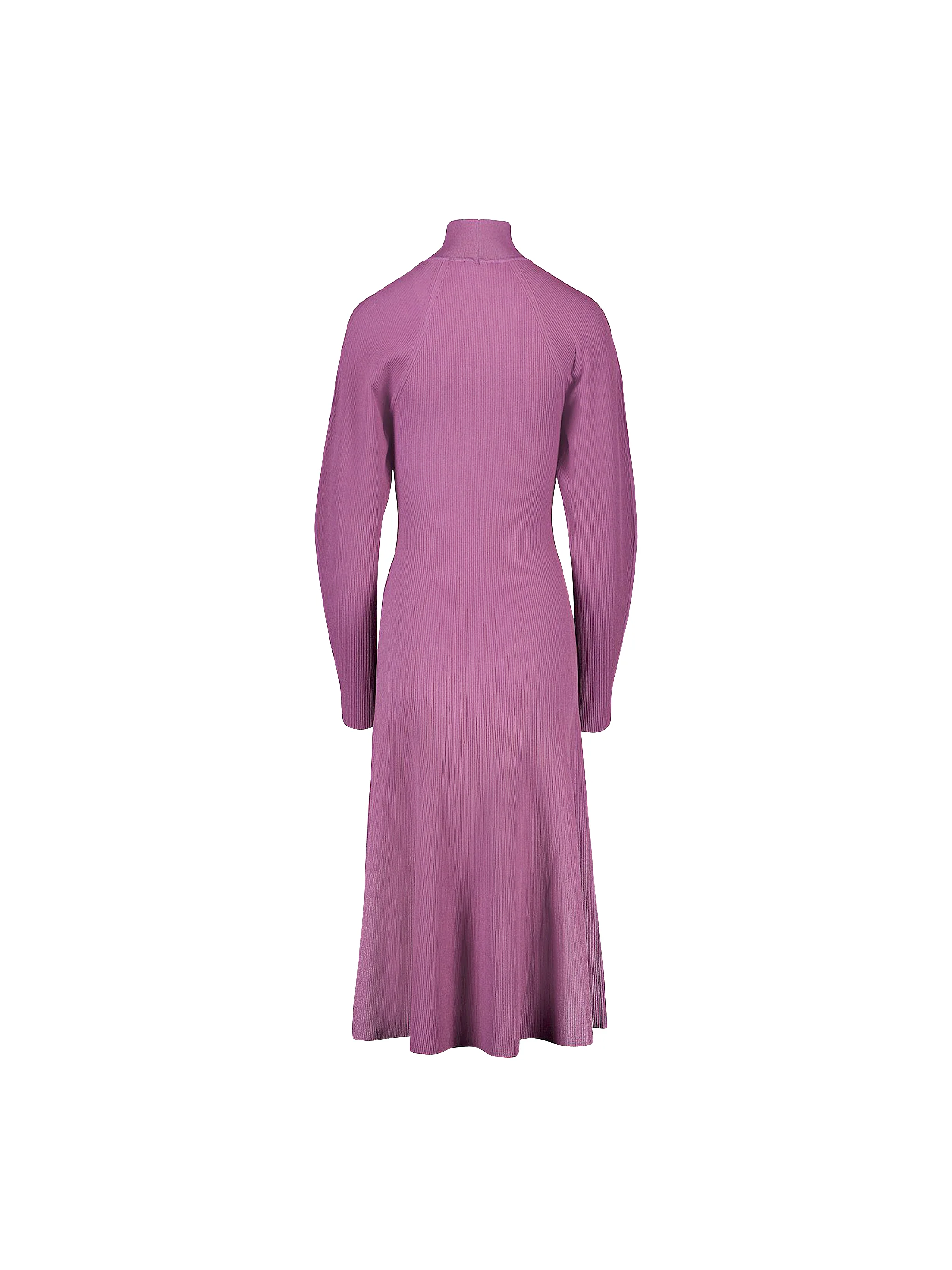 Daio Dress - Image 3