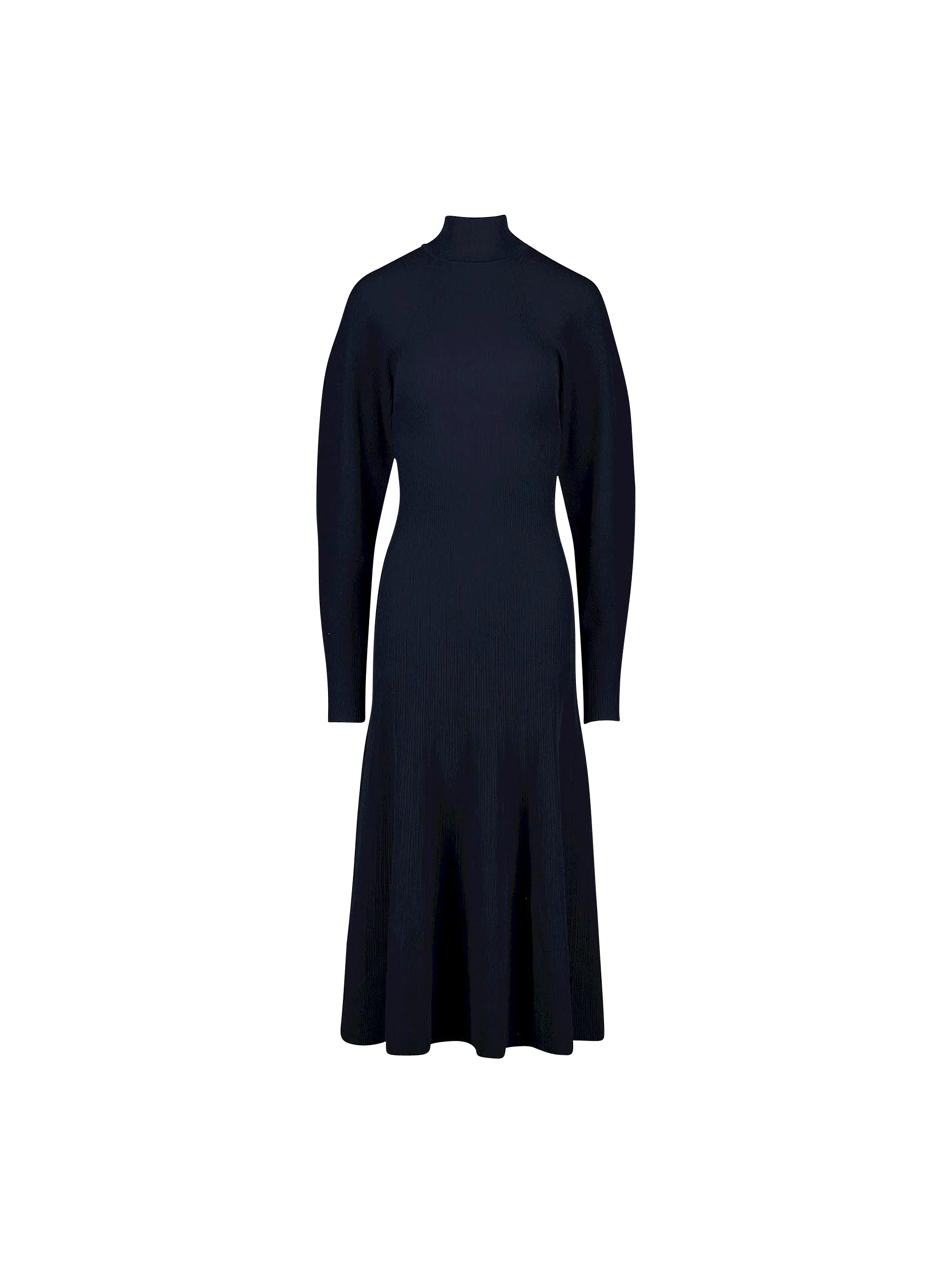 Daio Dress - Image 5