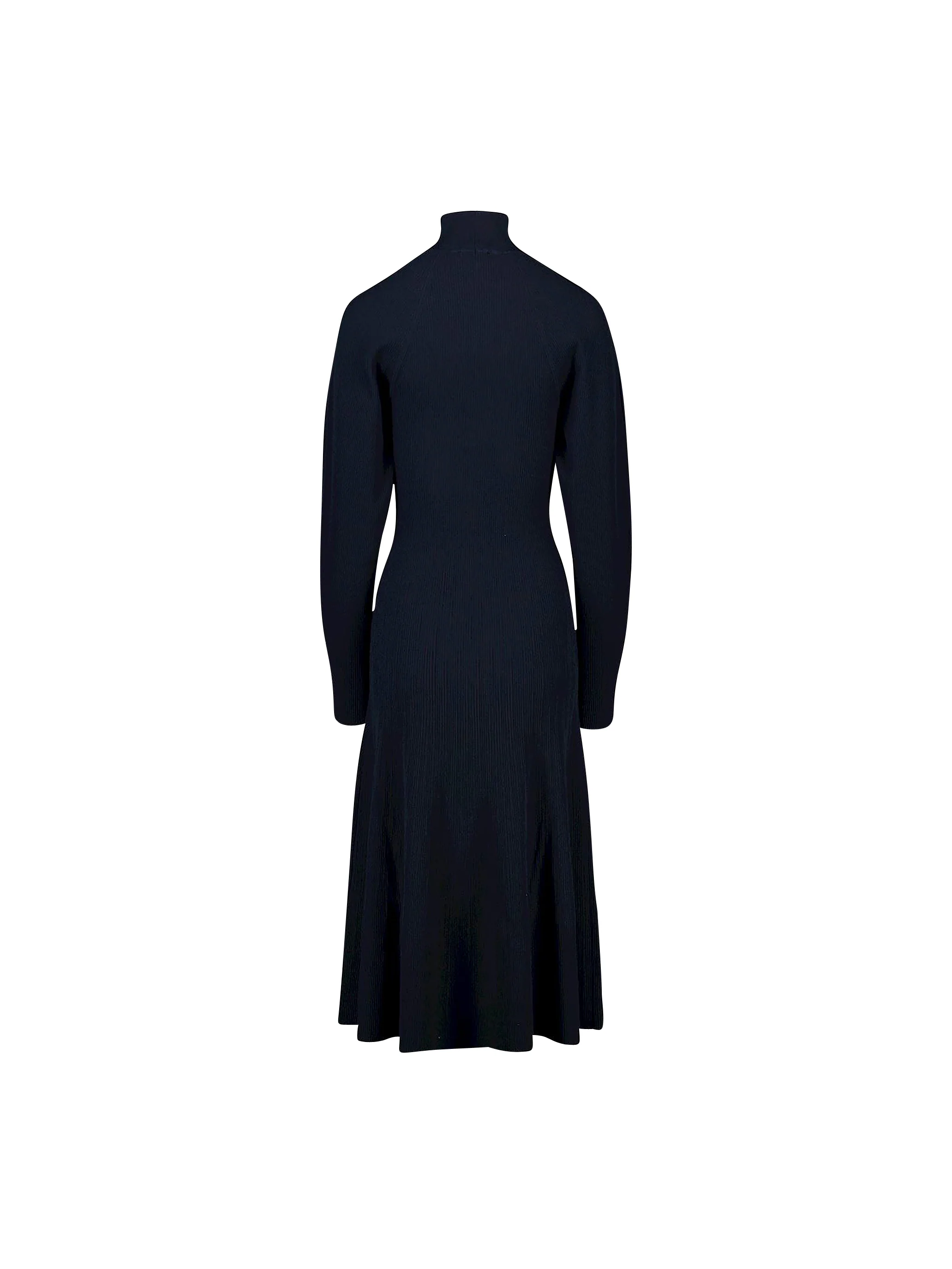 Daio Dress - Image 6
