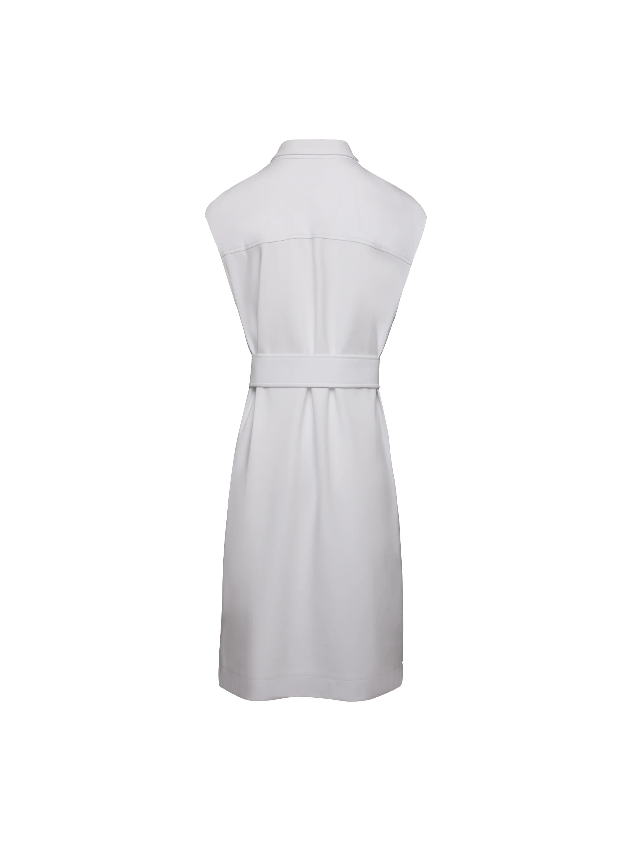 Dakova Dress - Image 3