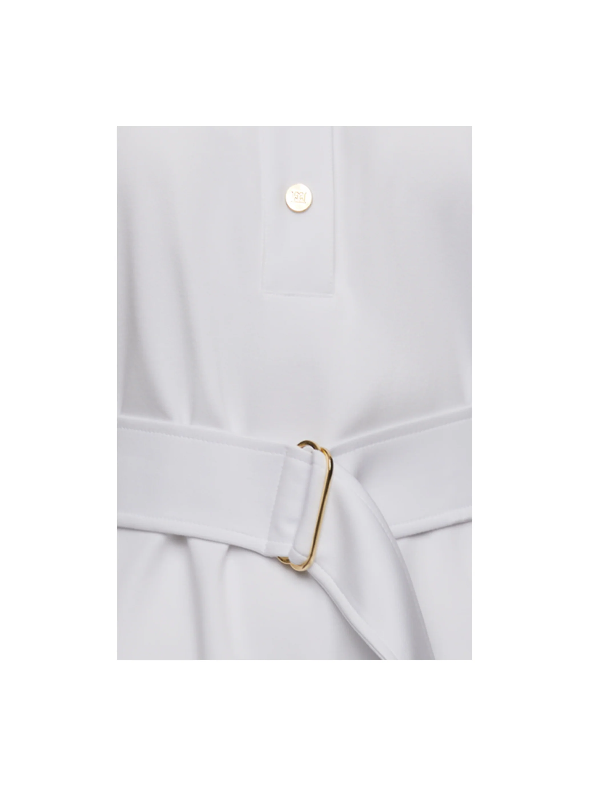 Dakova Dress - Image 4