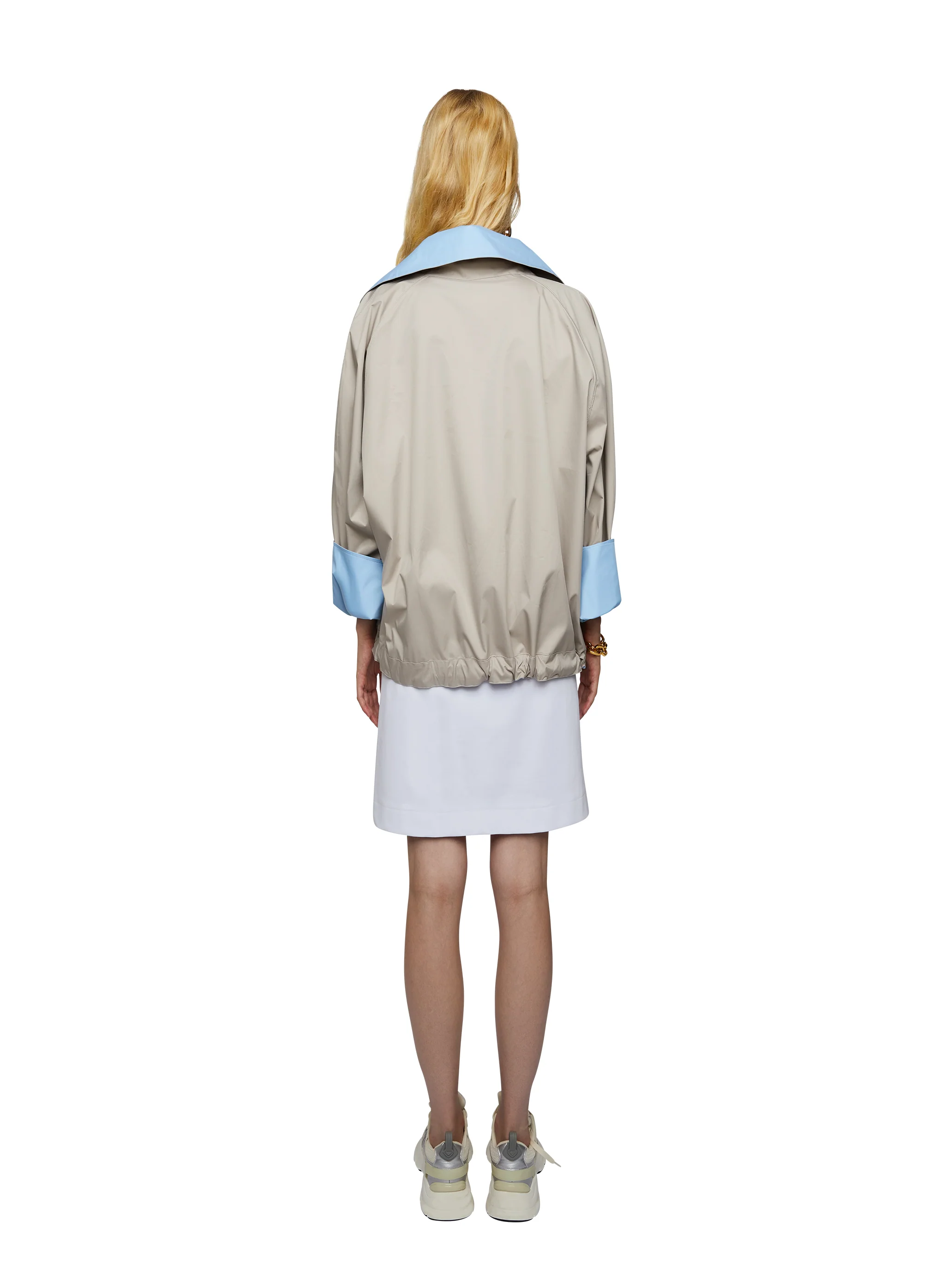 Dakova Dress - Image 5