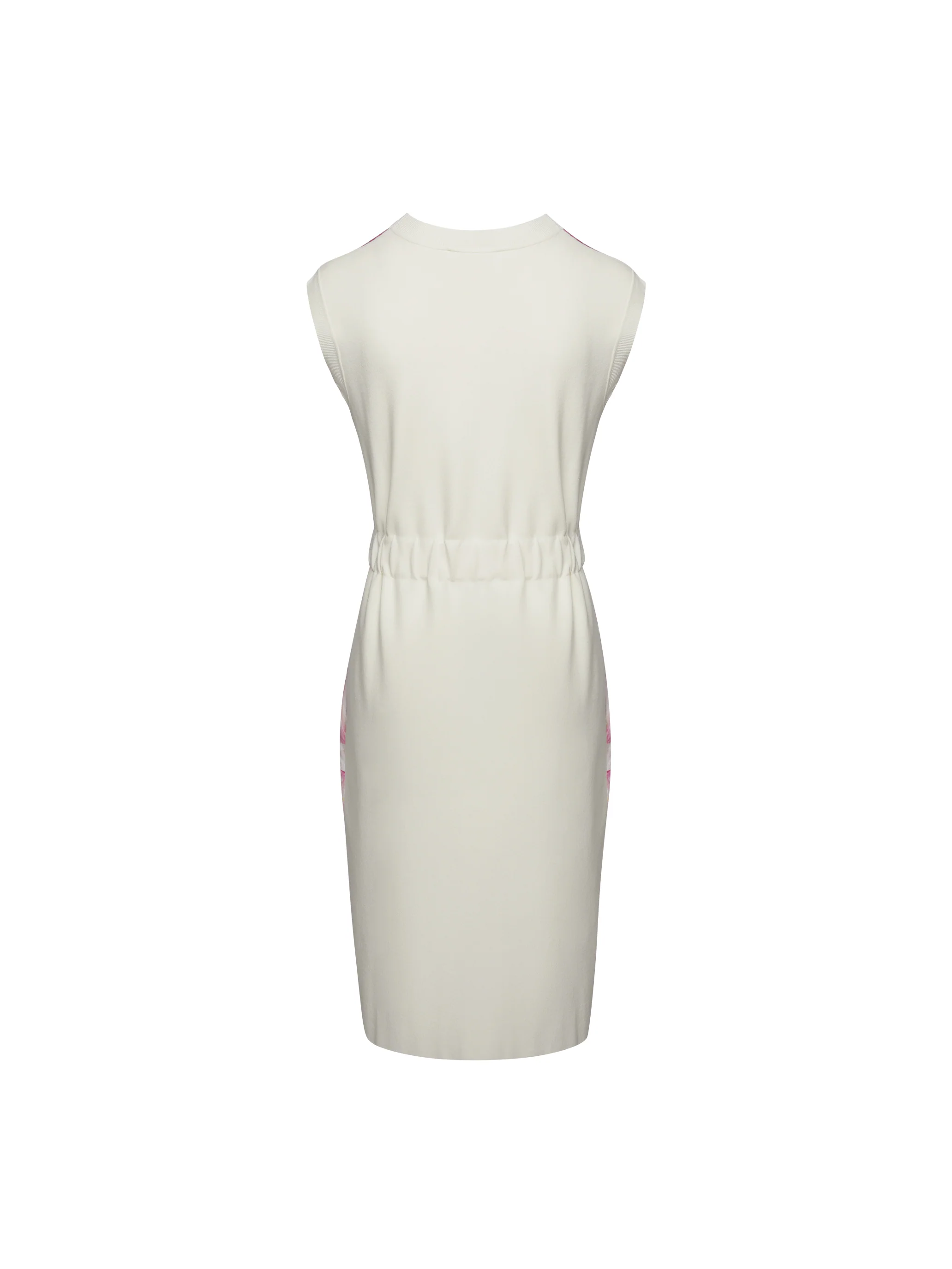 Damida Dress - Image 3