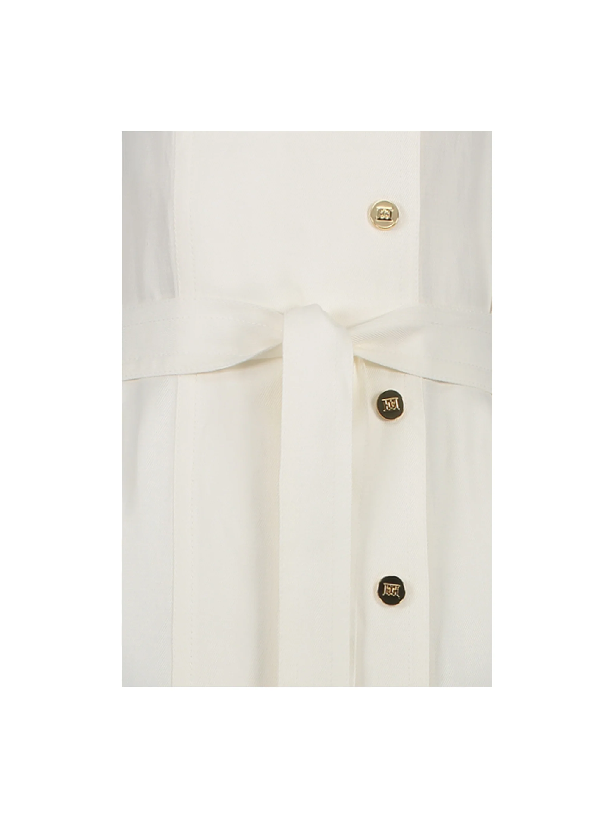 Datrench Dress - Image 3