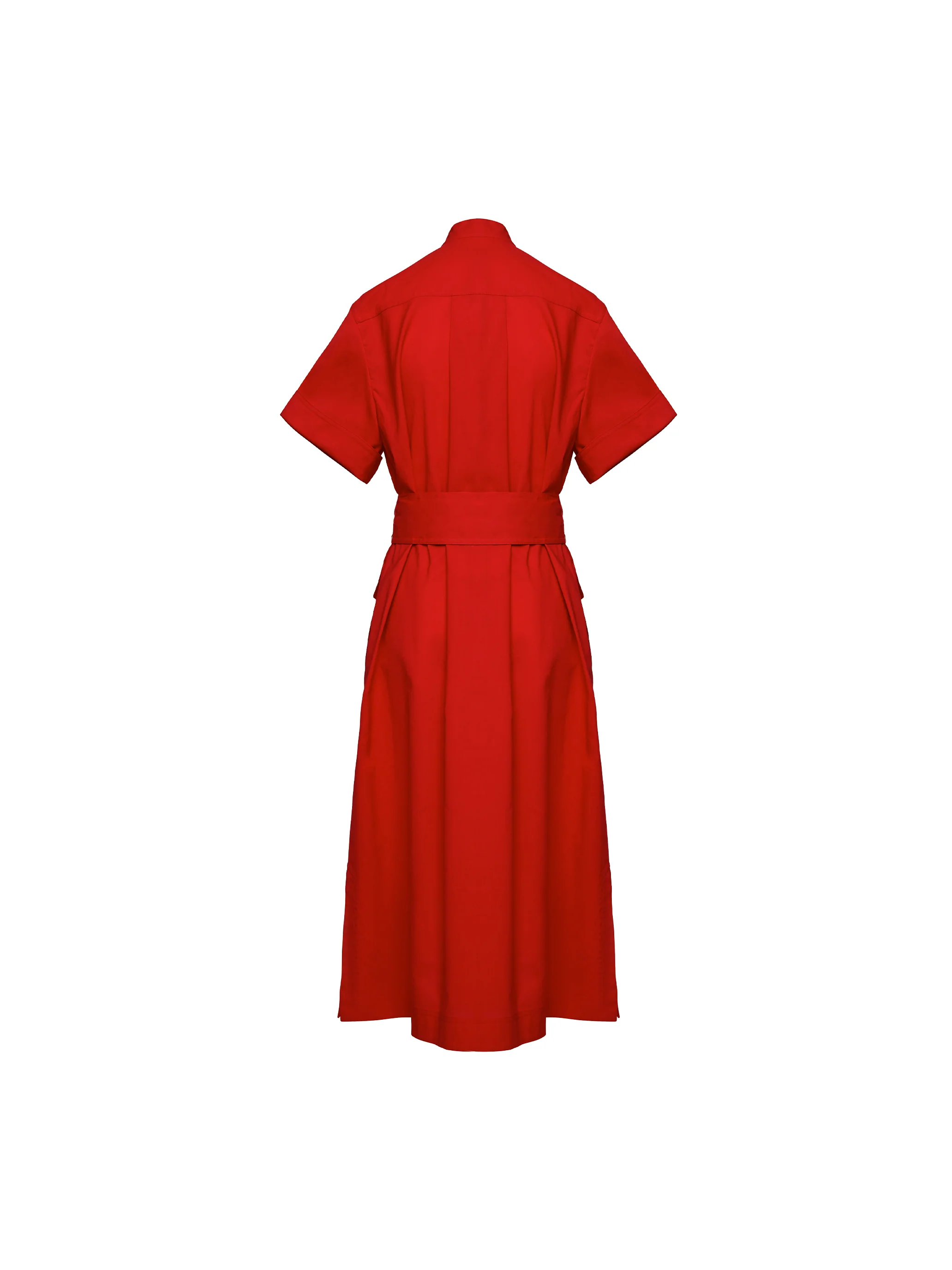 Decca Dress - Image 3