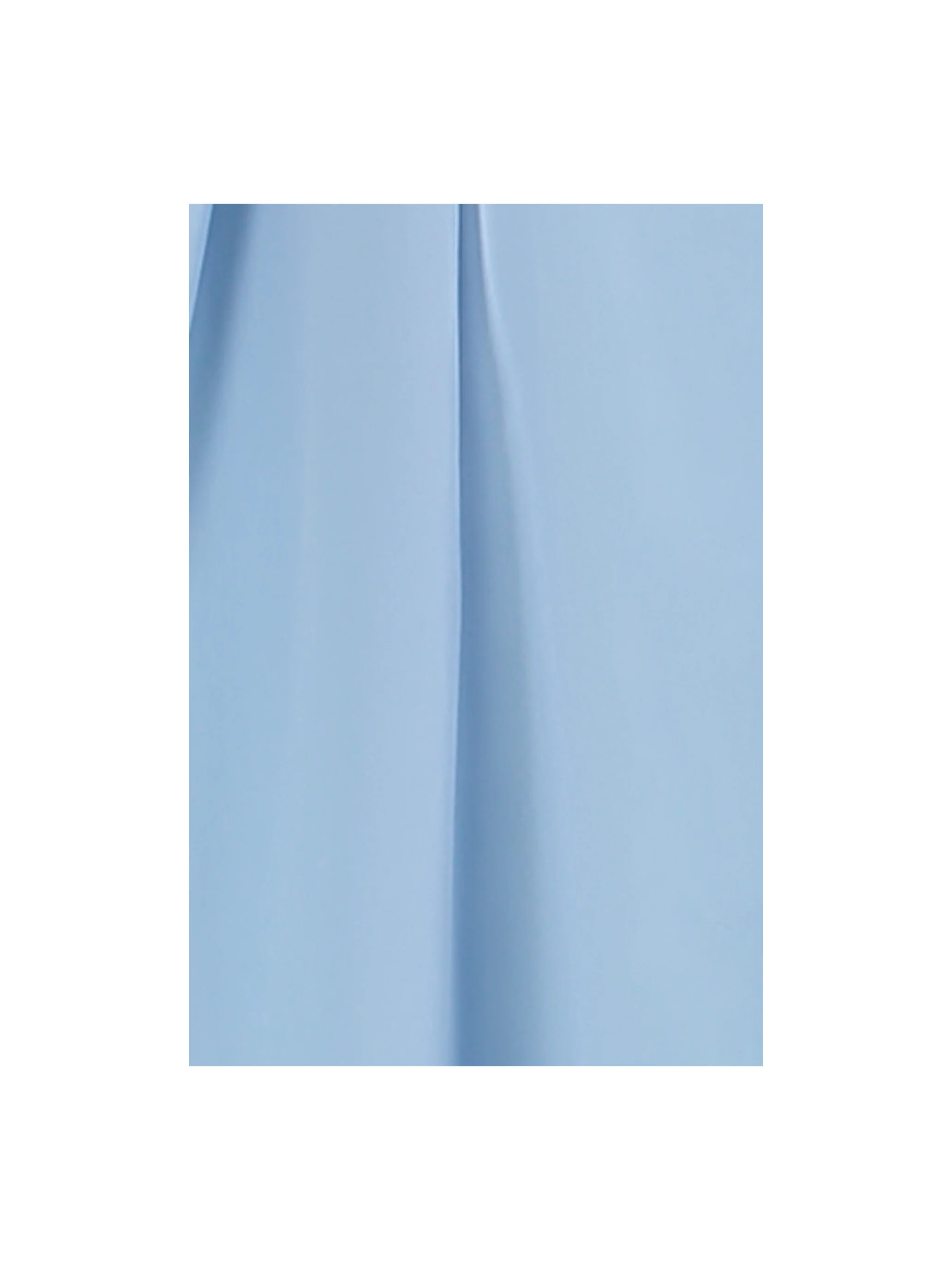 Dehrra Dress - Image 3