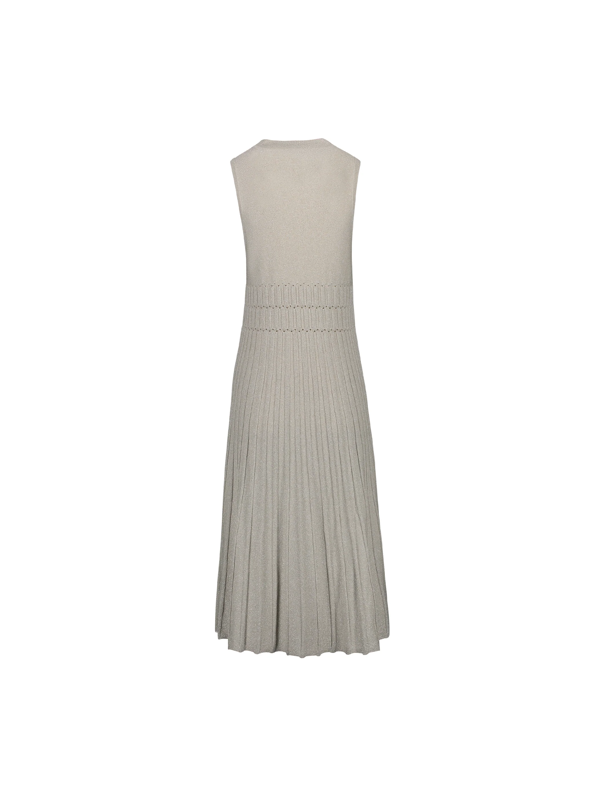 Deroso Dress - Image 3