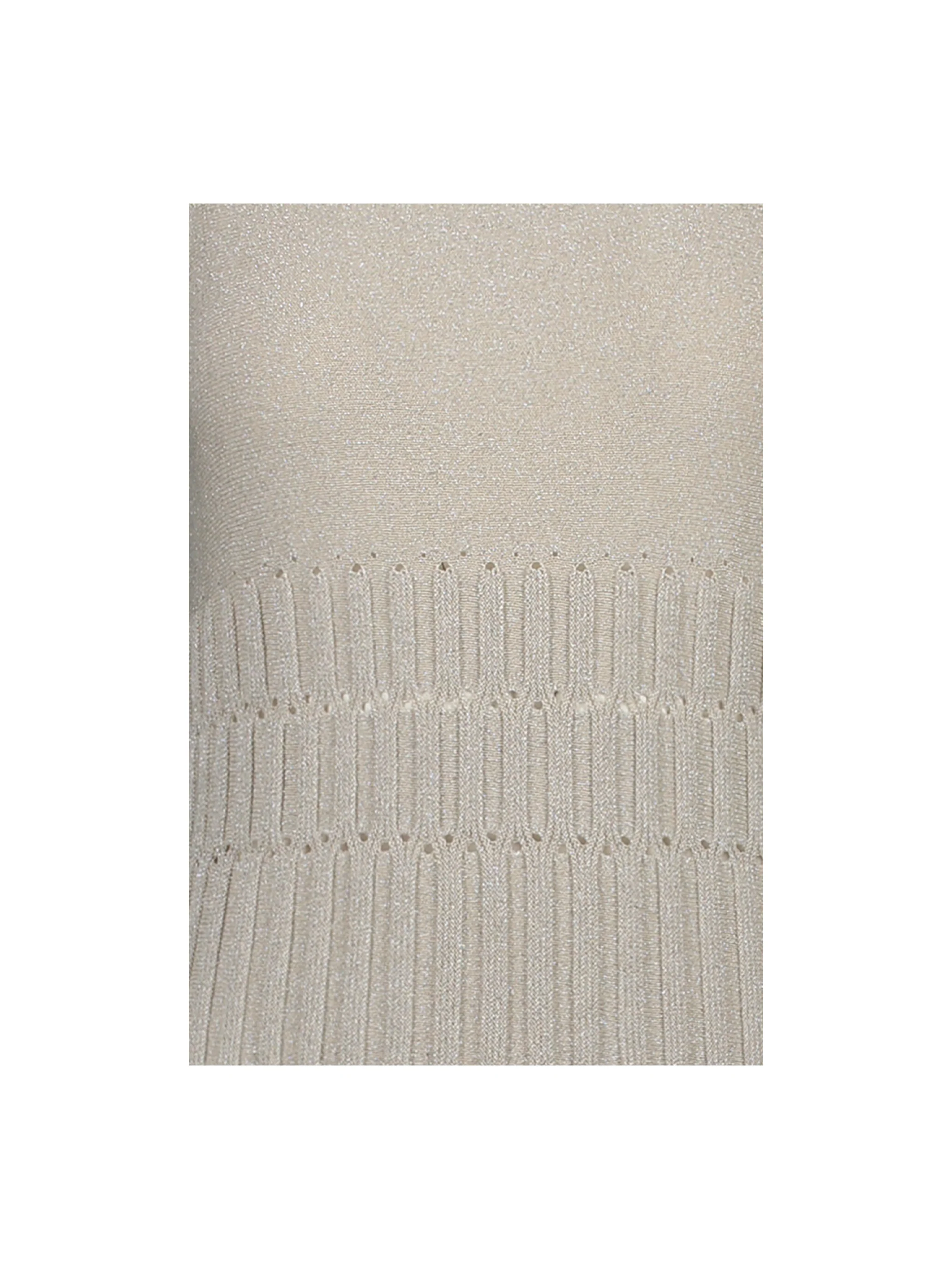 Deroso Dress - Image 4