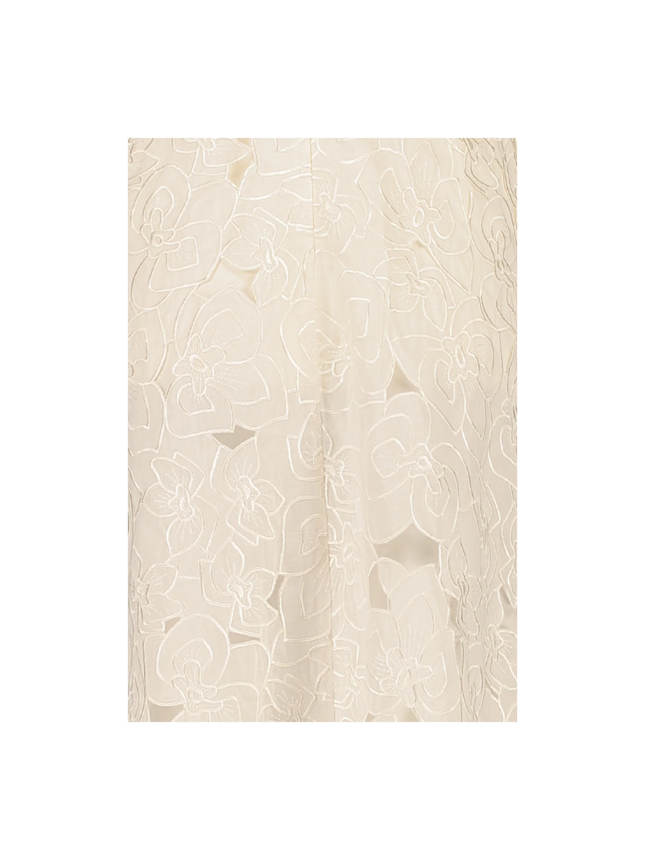 Dhewara Dress - Image 3