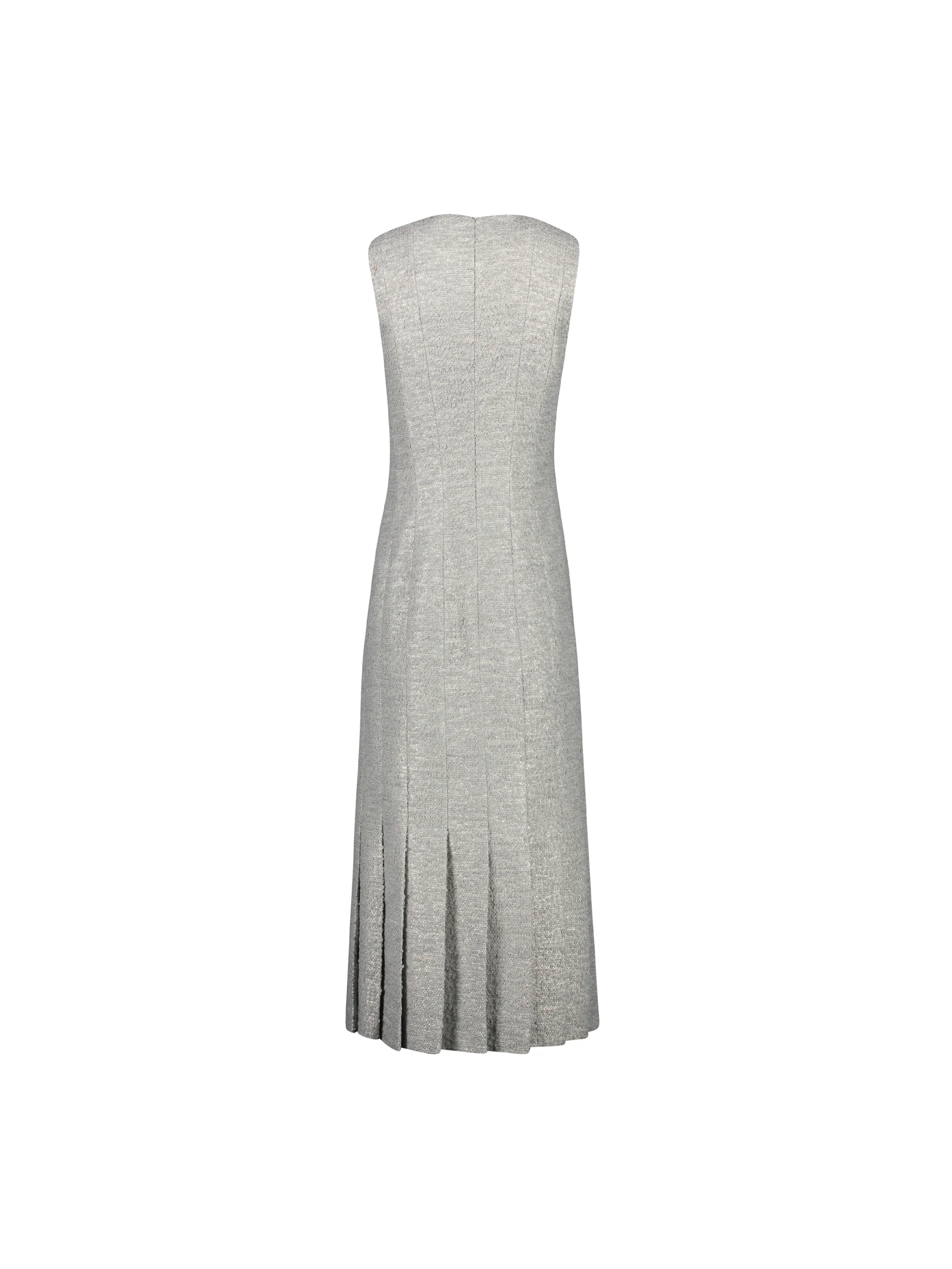Dhia Dress - Image 3
