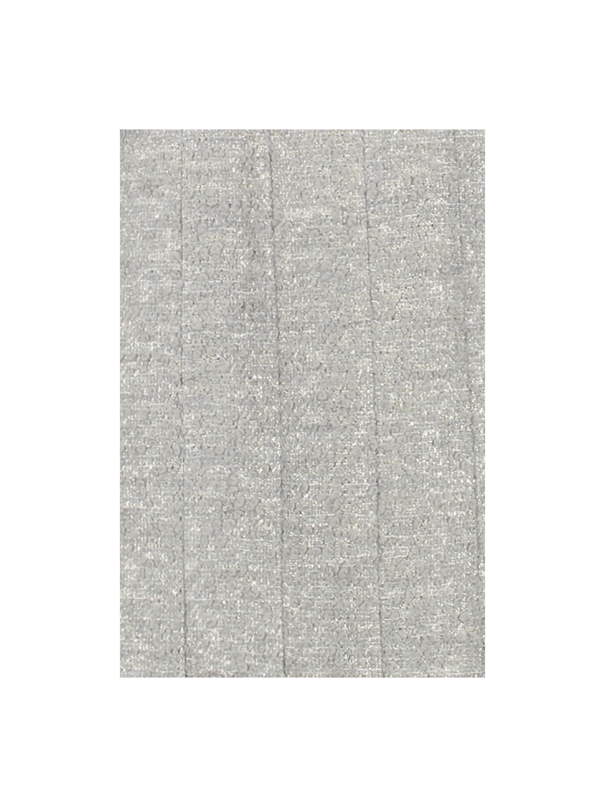 Dhia Dress - Image 4