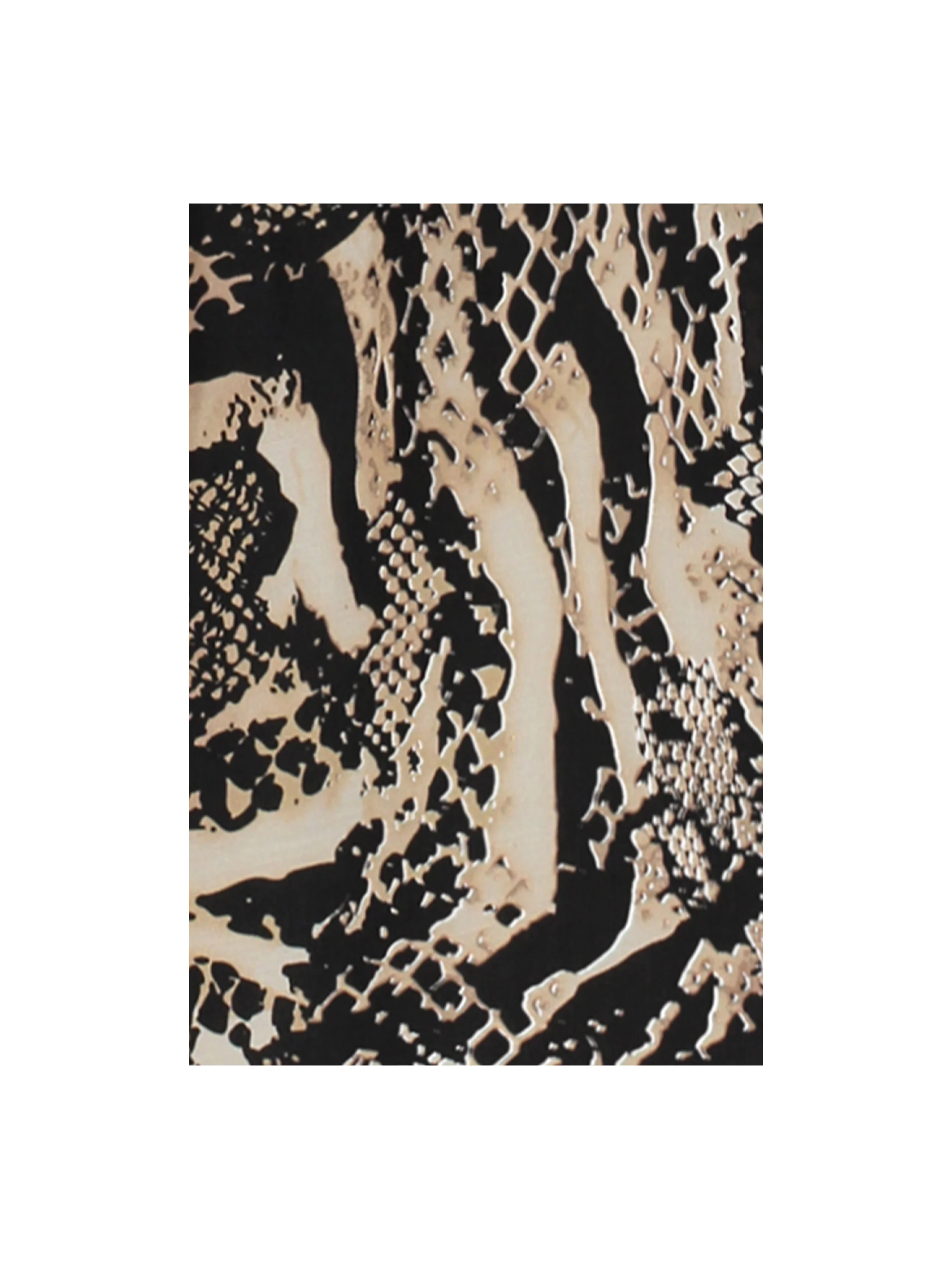 Dhilia Dress - Image 4