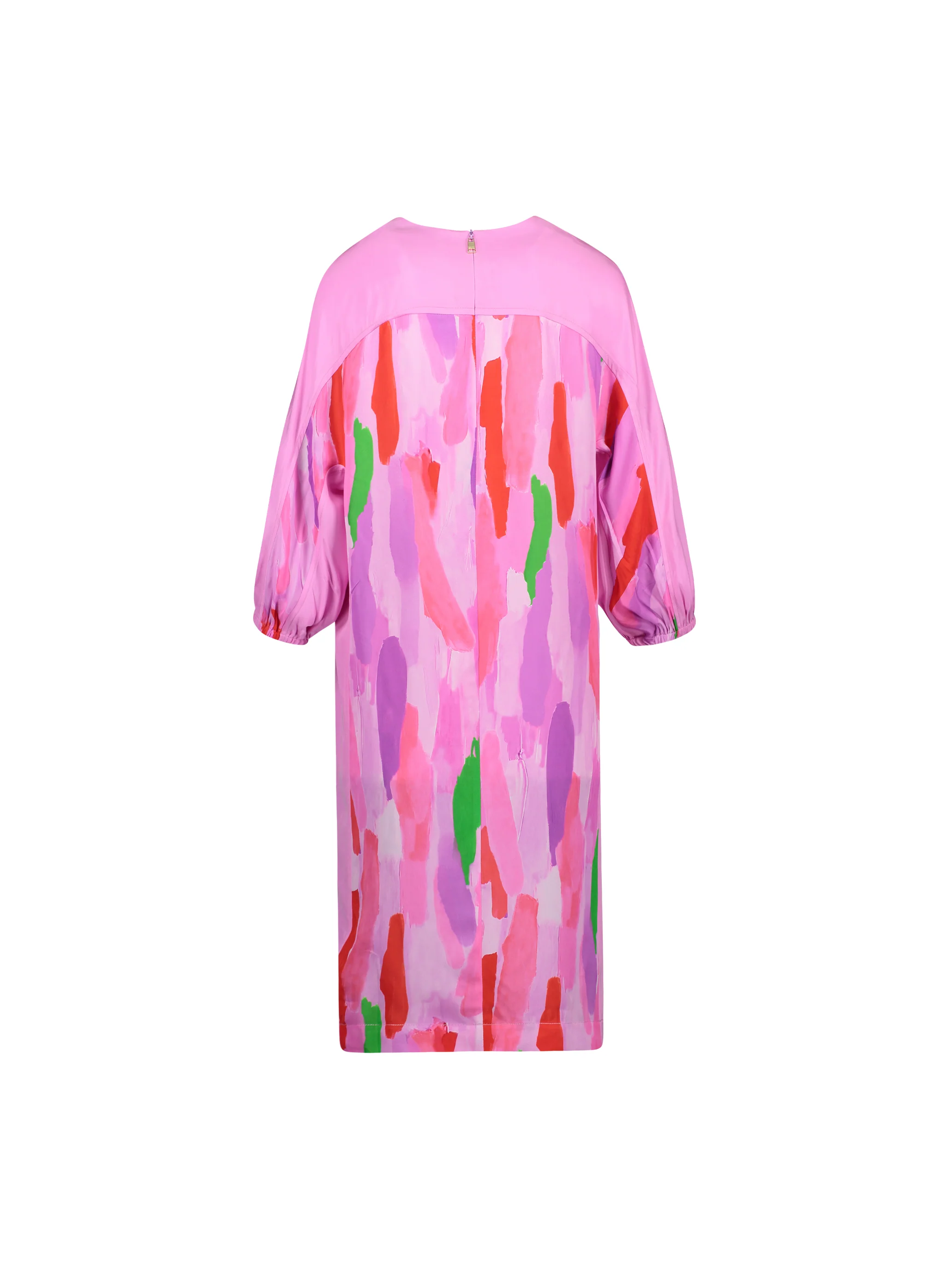 Dibizara Dress - Image 3