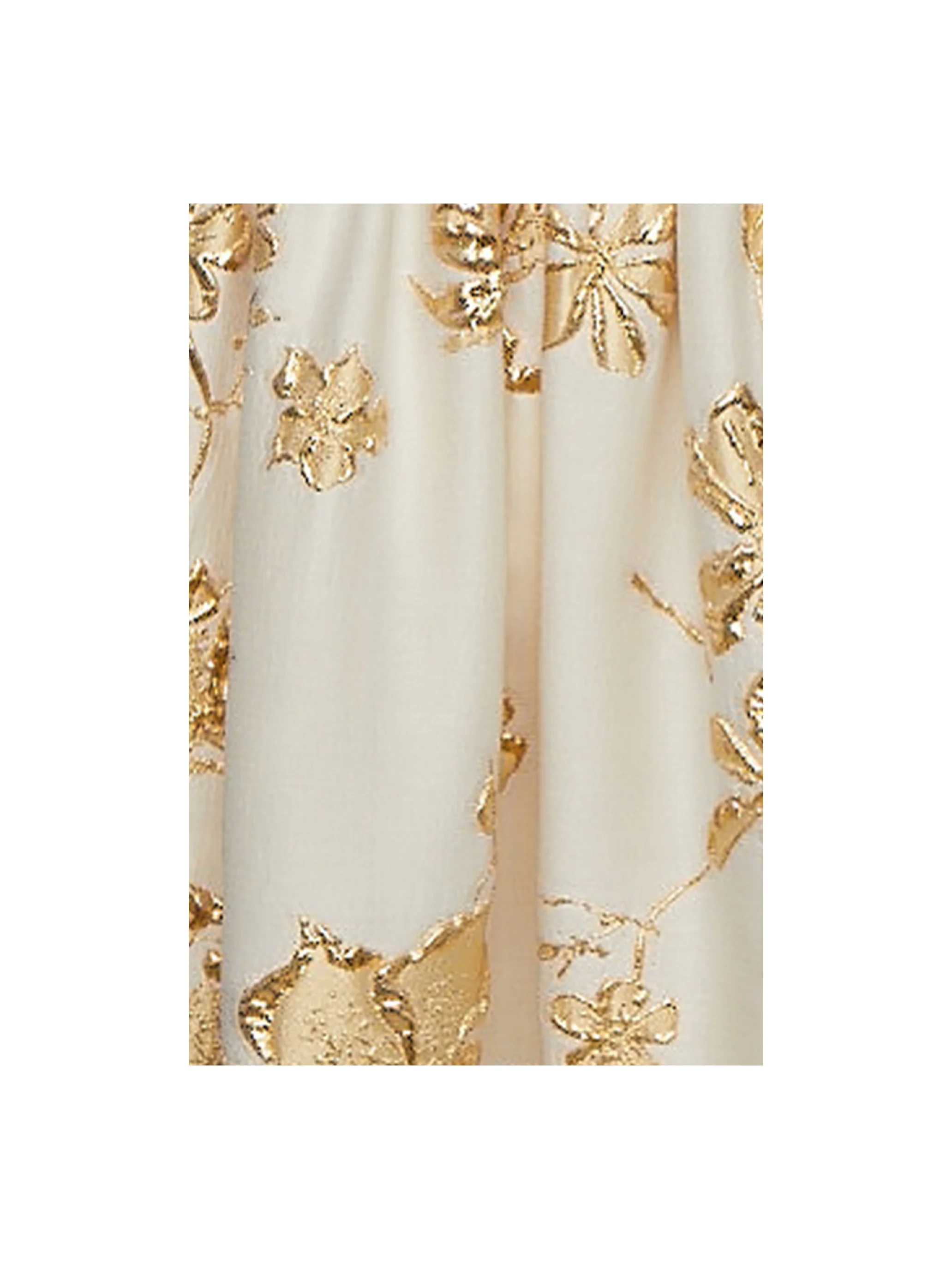 Dihca Dress - Image 4