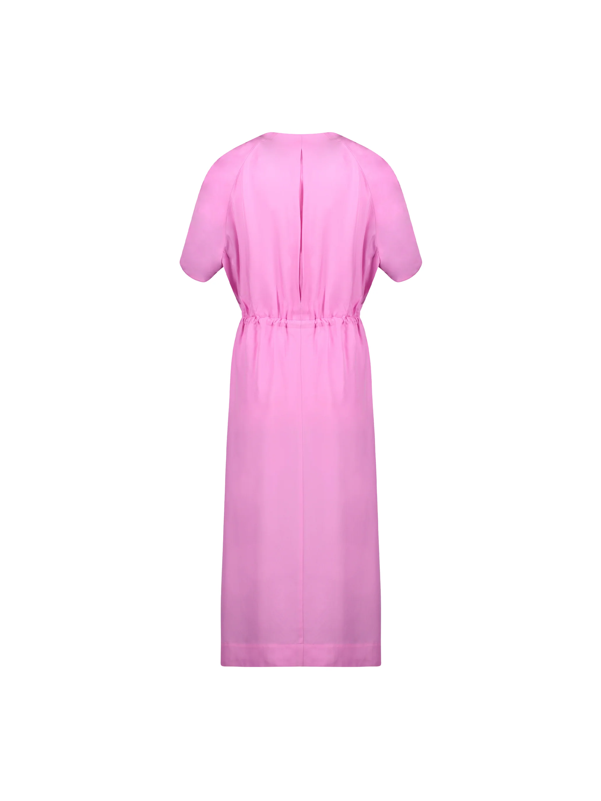 Diluna Dress - Image 3