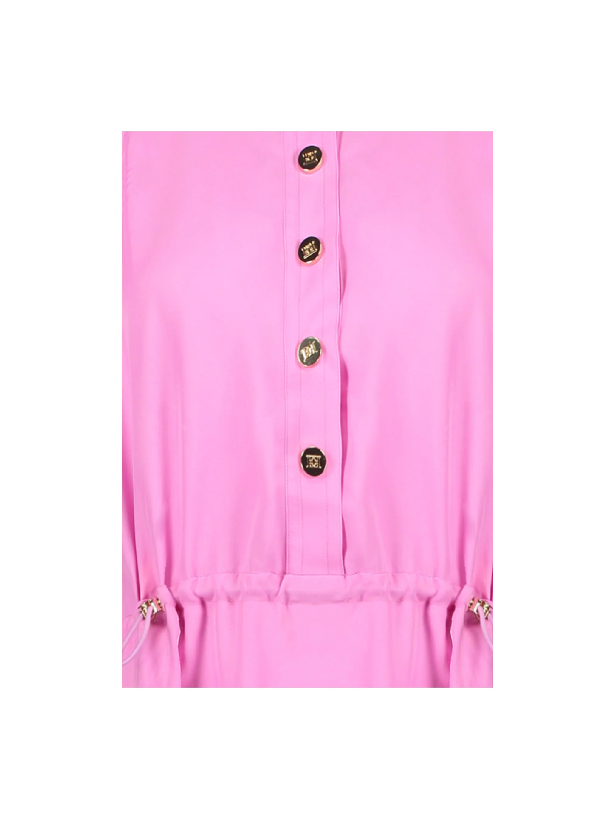 Diluna Dress - Image 4