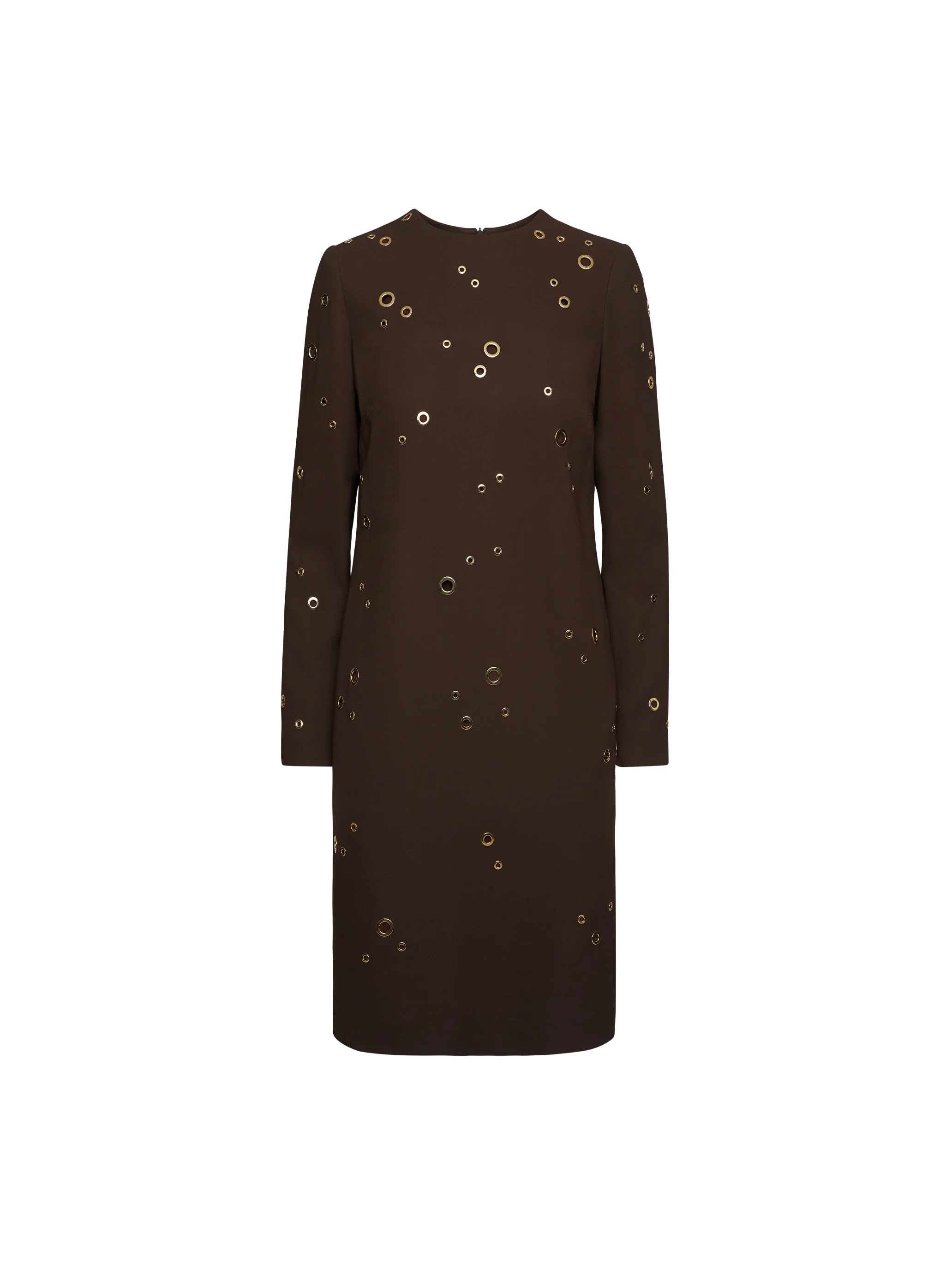 Dlivas Dress - Image 2