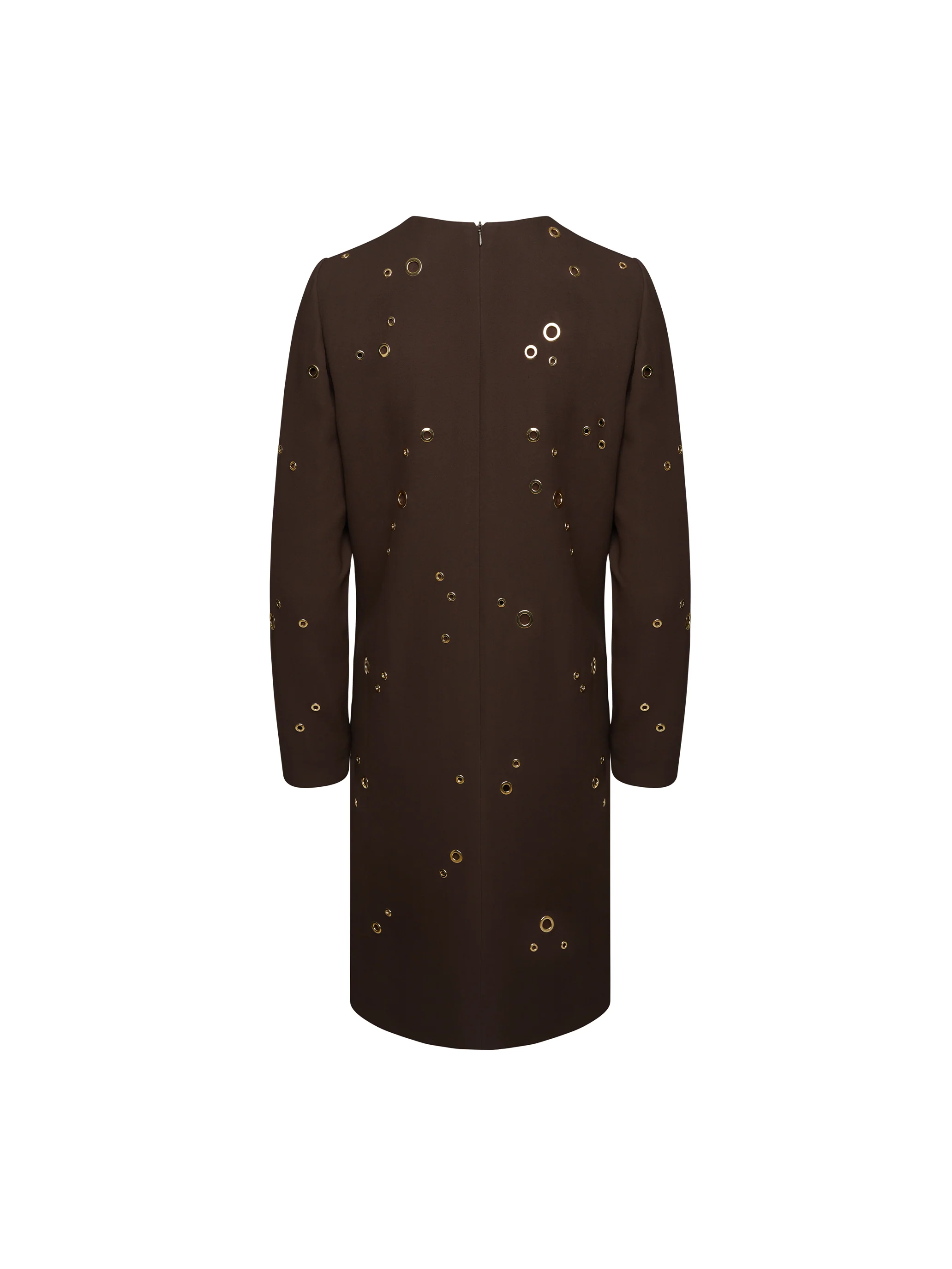 Dlivas Dress - Image 3