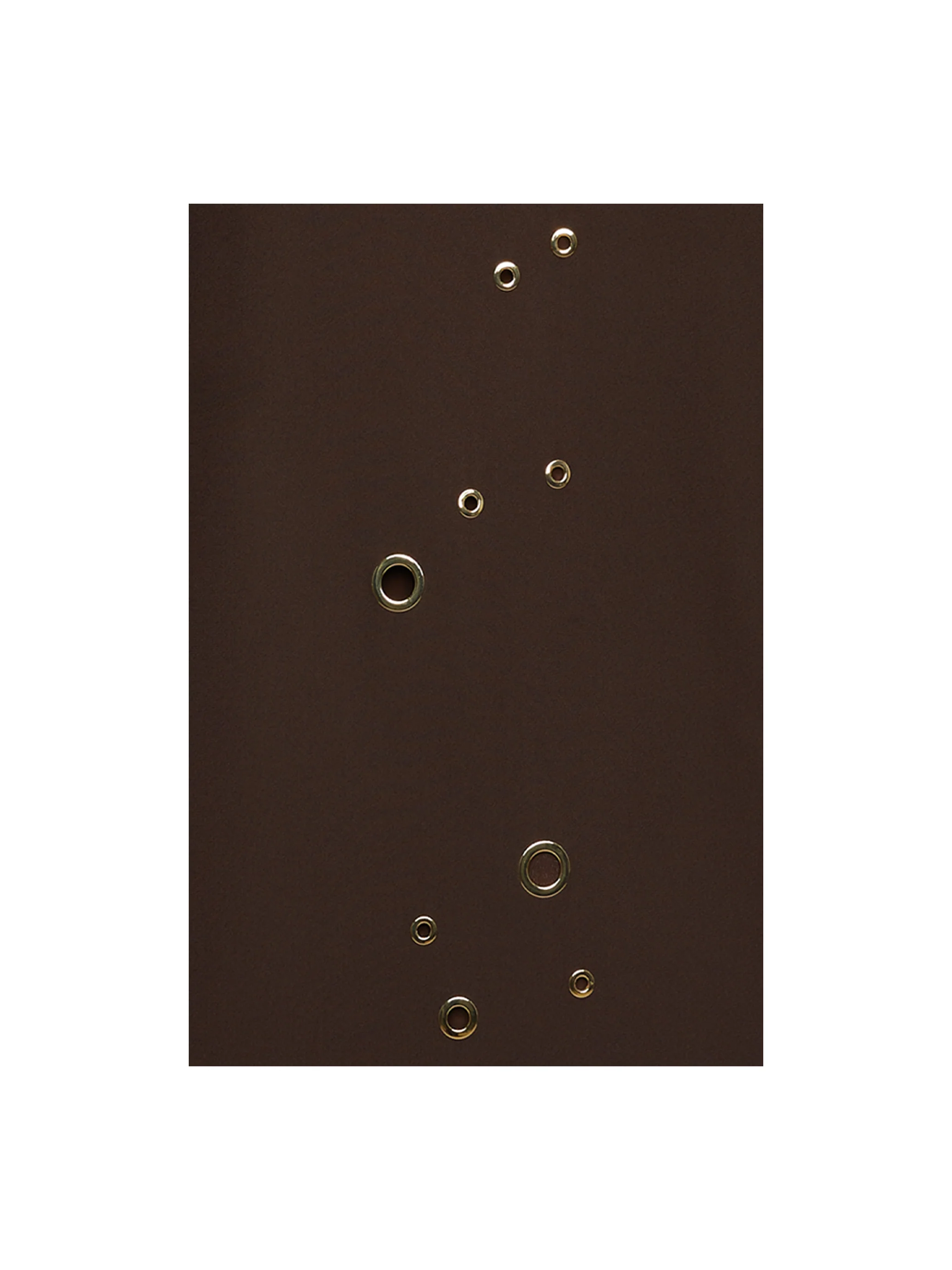 Dlivas Dress - Image 4